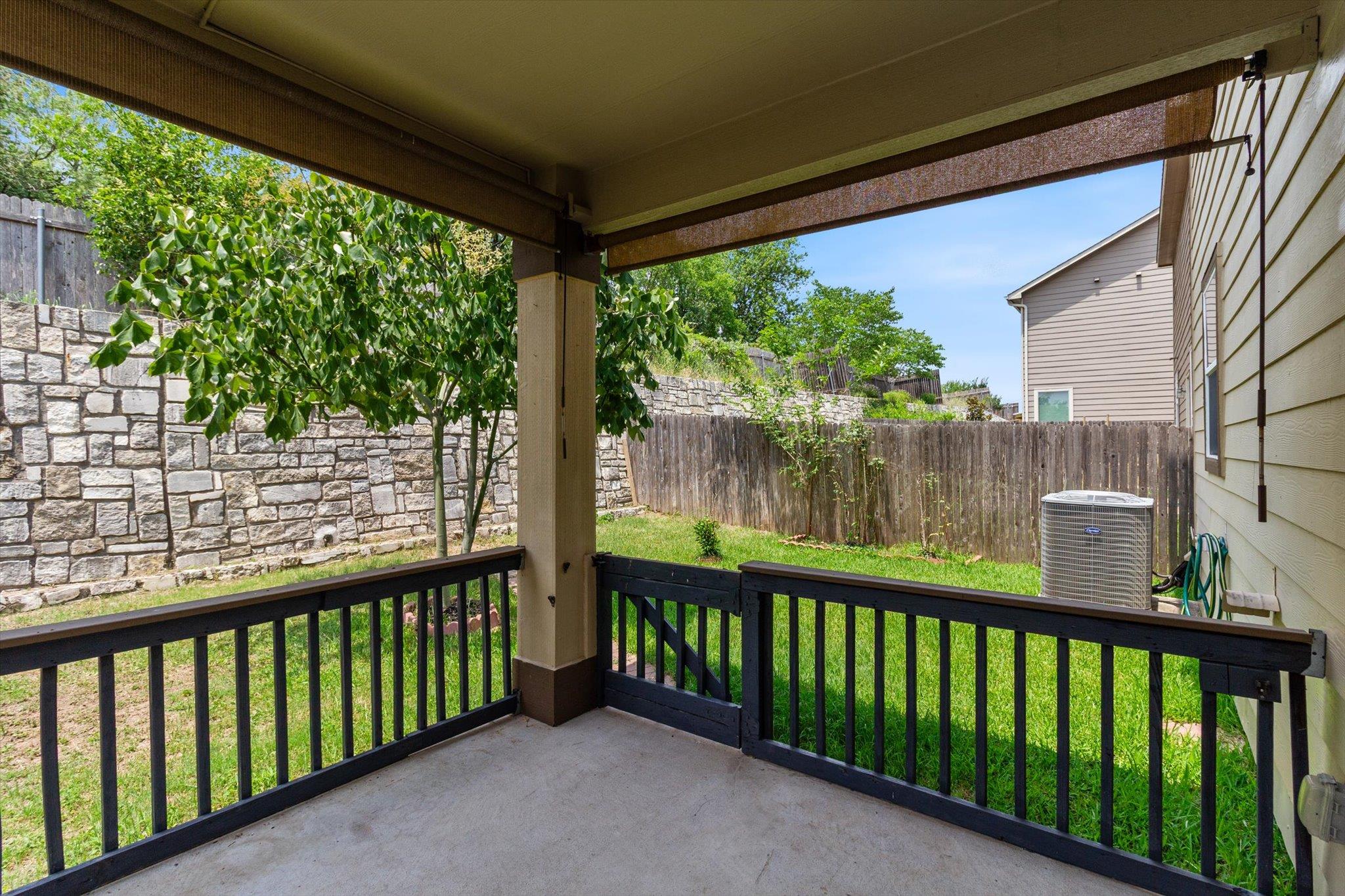 6729 Sunderland Trl, Austin, TX 78747