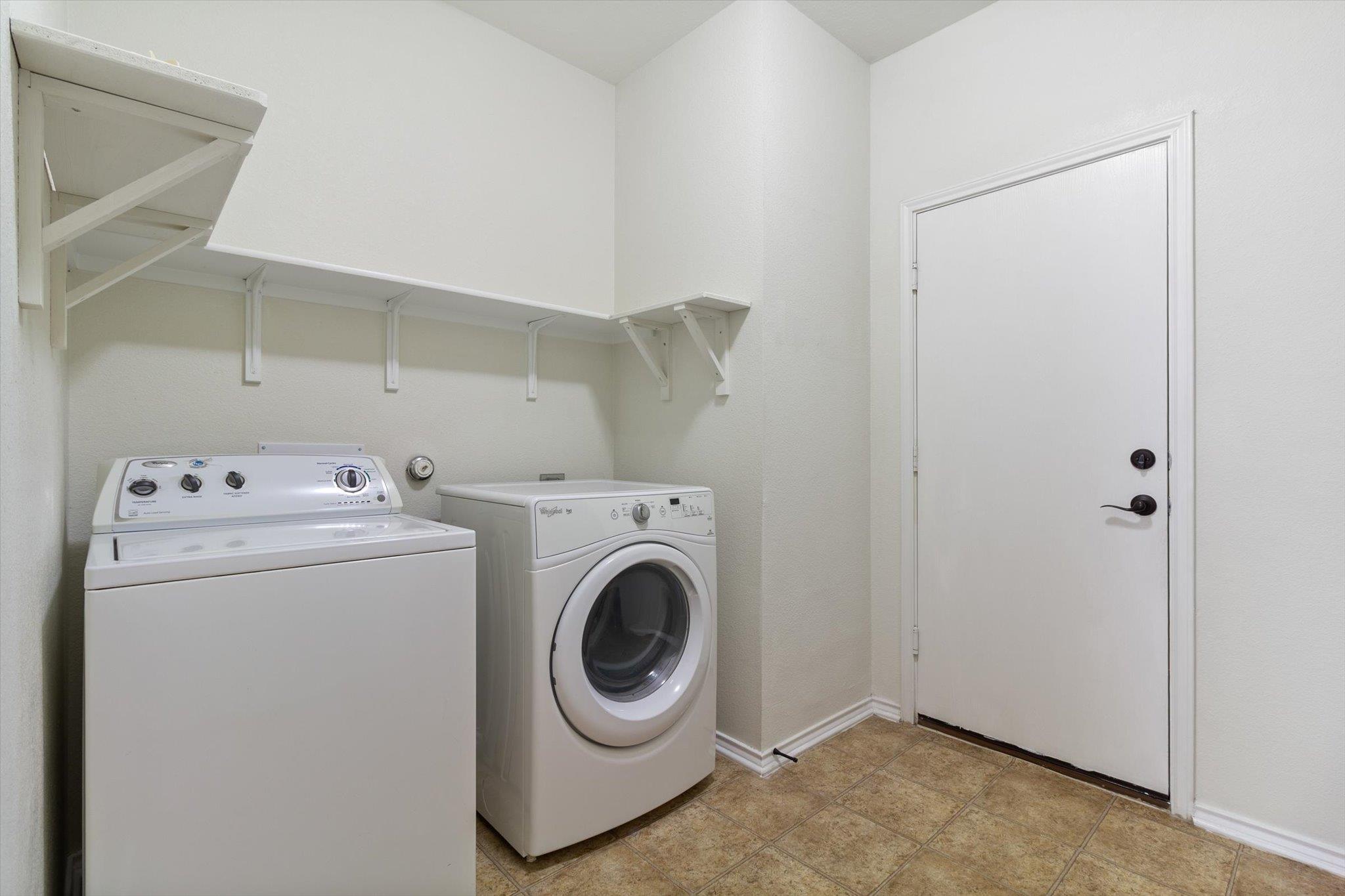 6729 Sunderland Trl, Austin, TX 78747