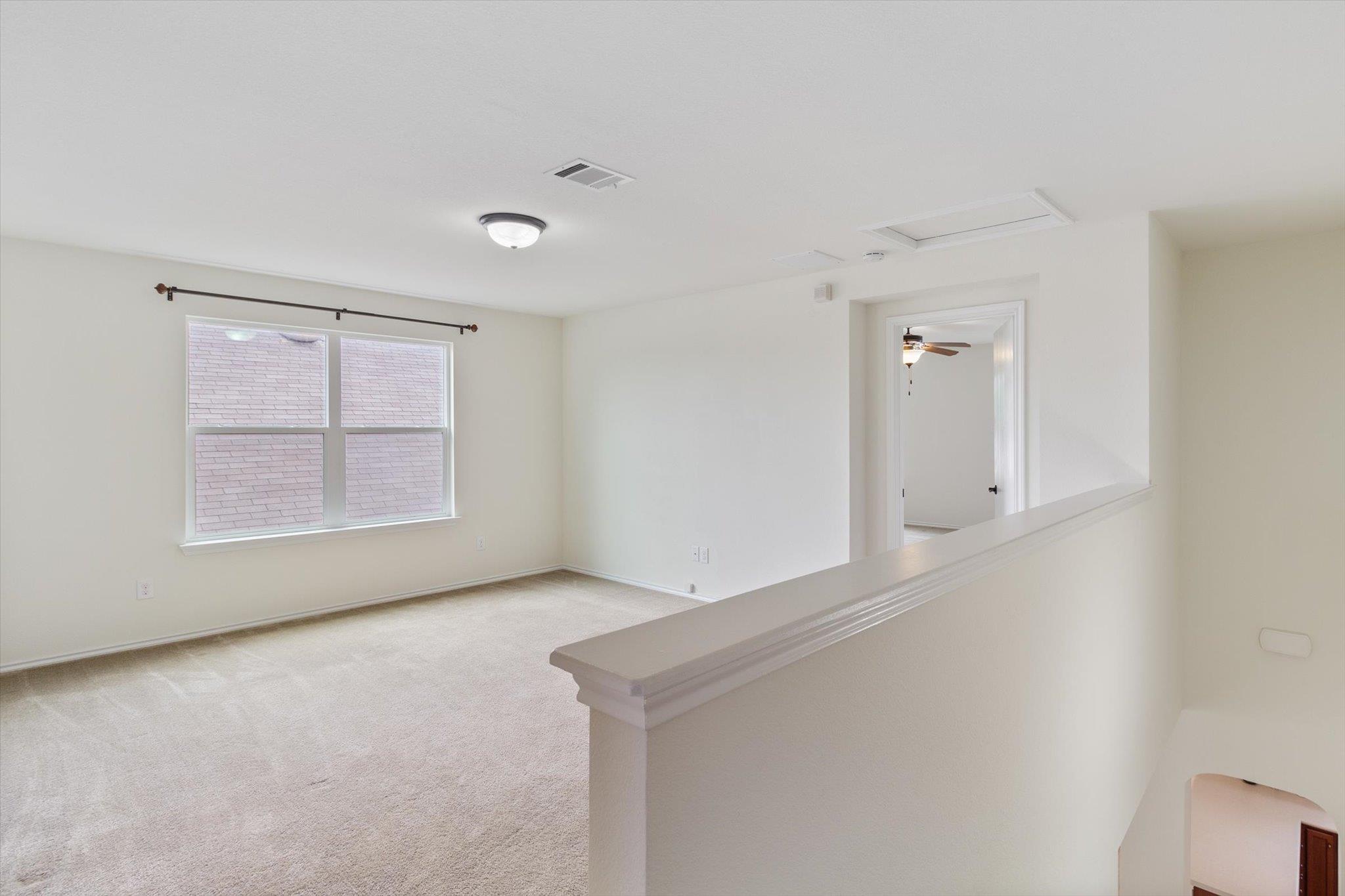 6729 Sunderland Trl, Austin, TX 78747