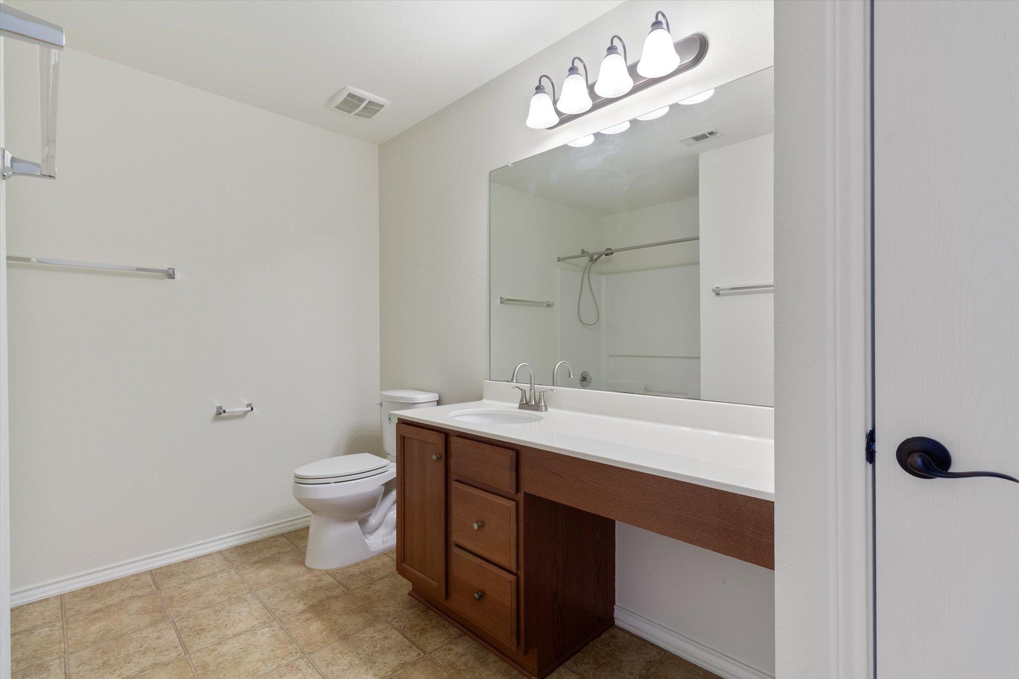 6729 Sunderland Trl, Austin, TX 78747