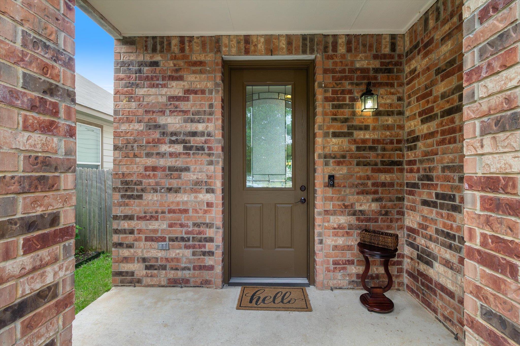 6729 Sunderland Trl, Austin, TX 78747