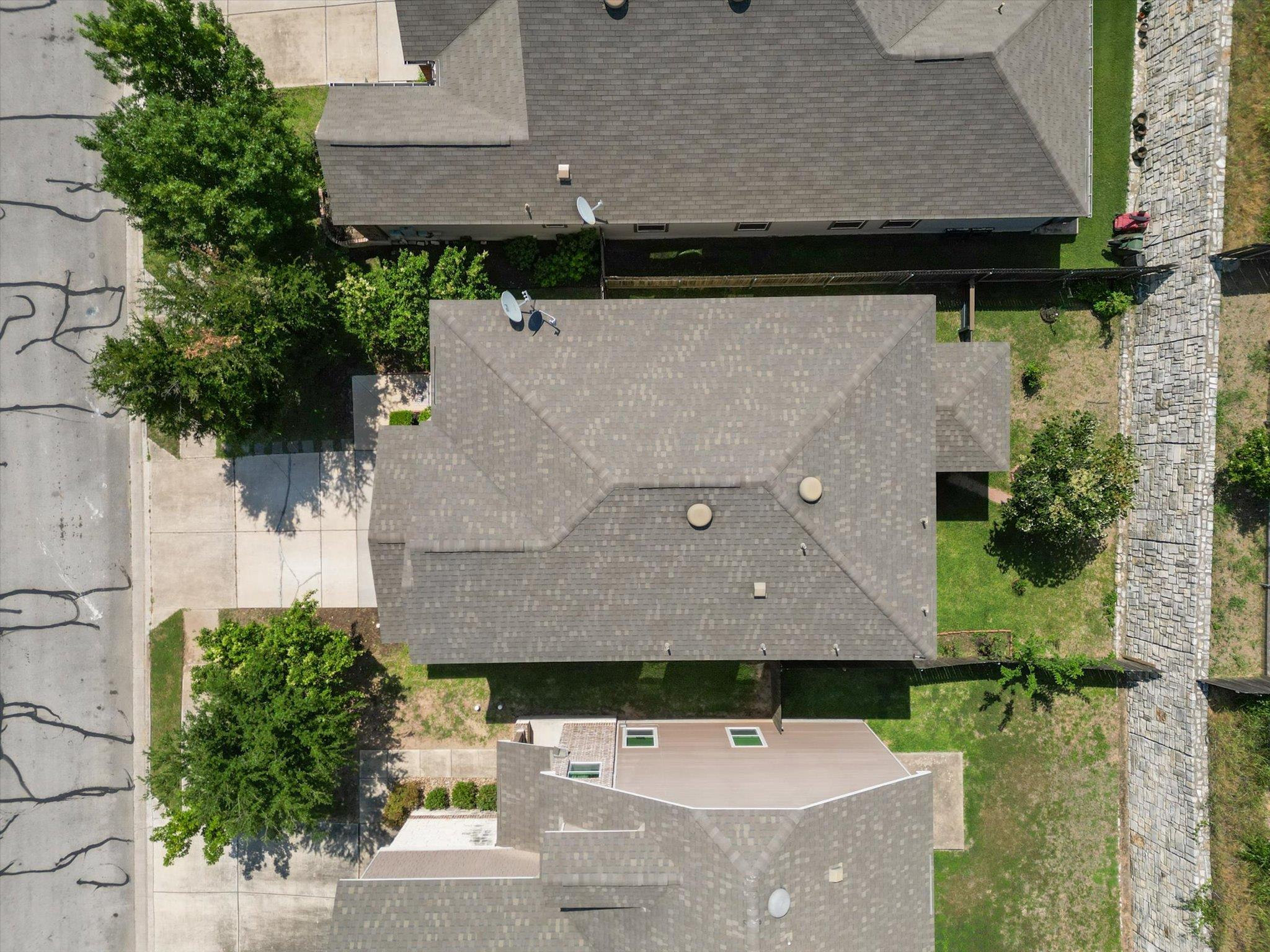 6729 Sunderland Trl, Austin, TX 78747