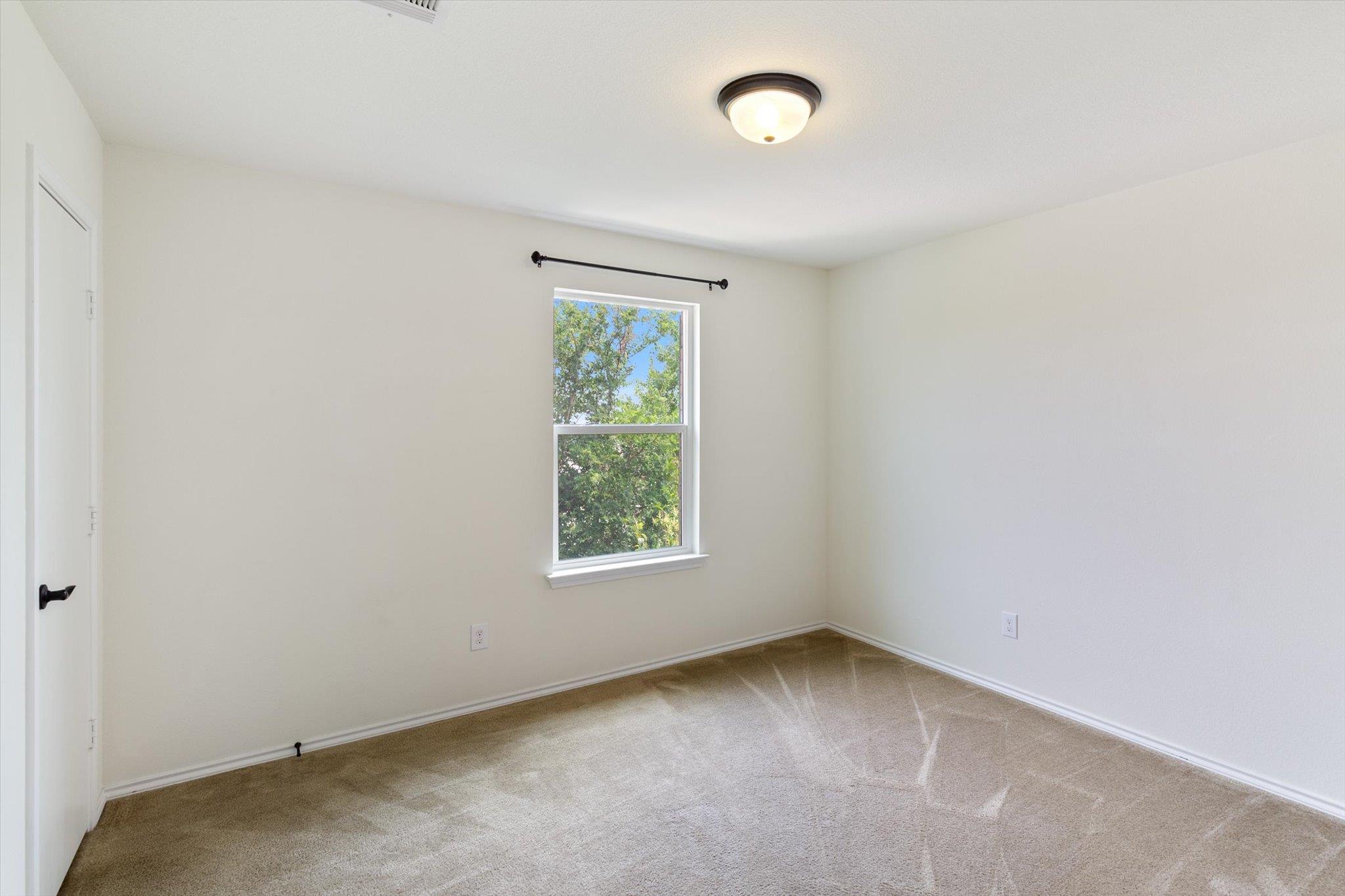 6729 Sunderland Trl, Austin, TX 78747