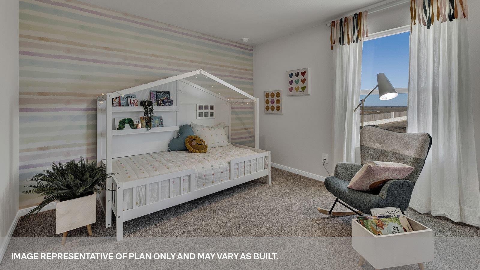 305 NEW ALBANY Ln, San Marcos, TX 78666