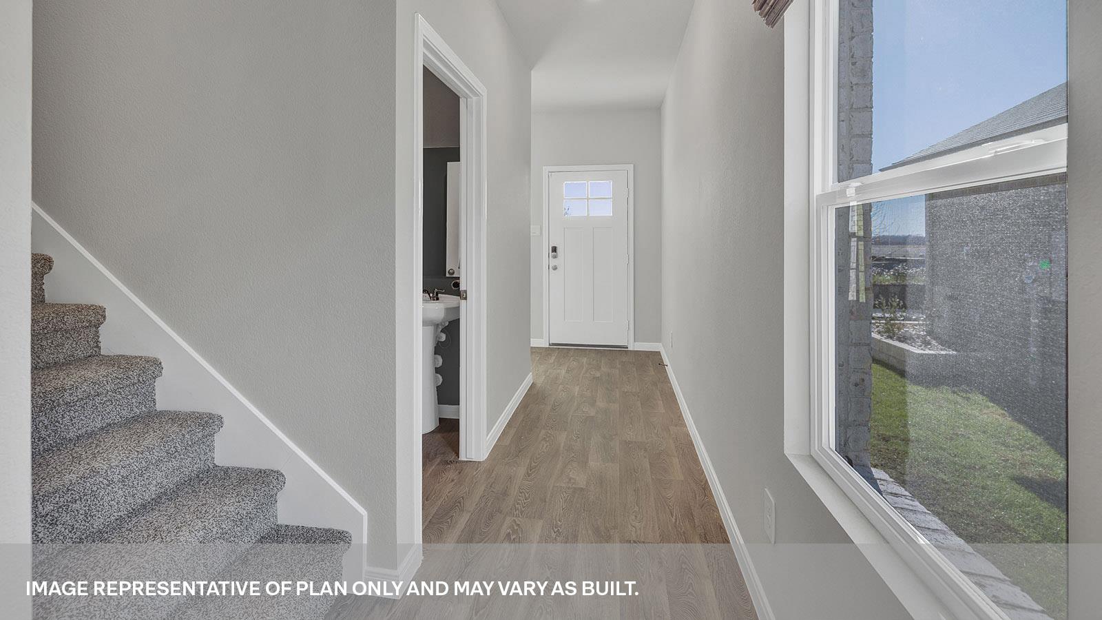 305 NEW ALBANY Ln, San Marcos, TX 78666