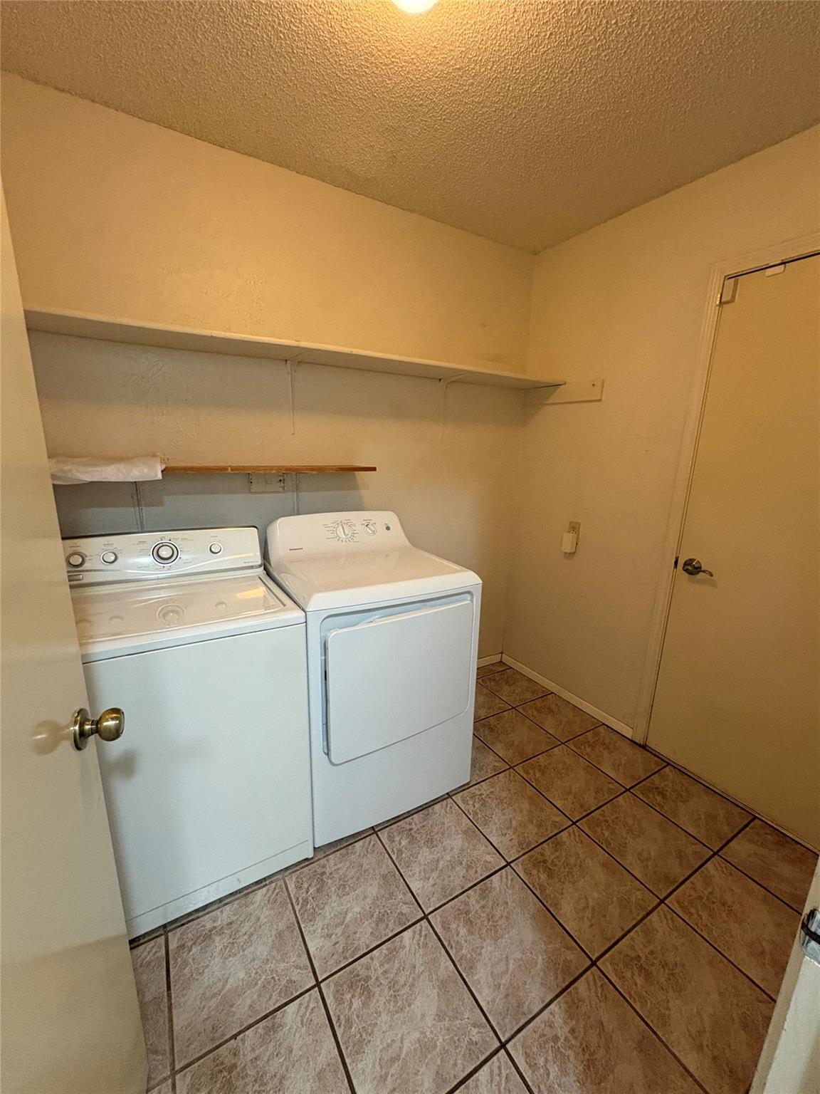 1005 Wessex Way, Austin, TX 78748