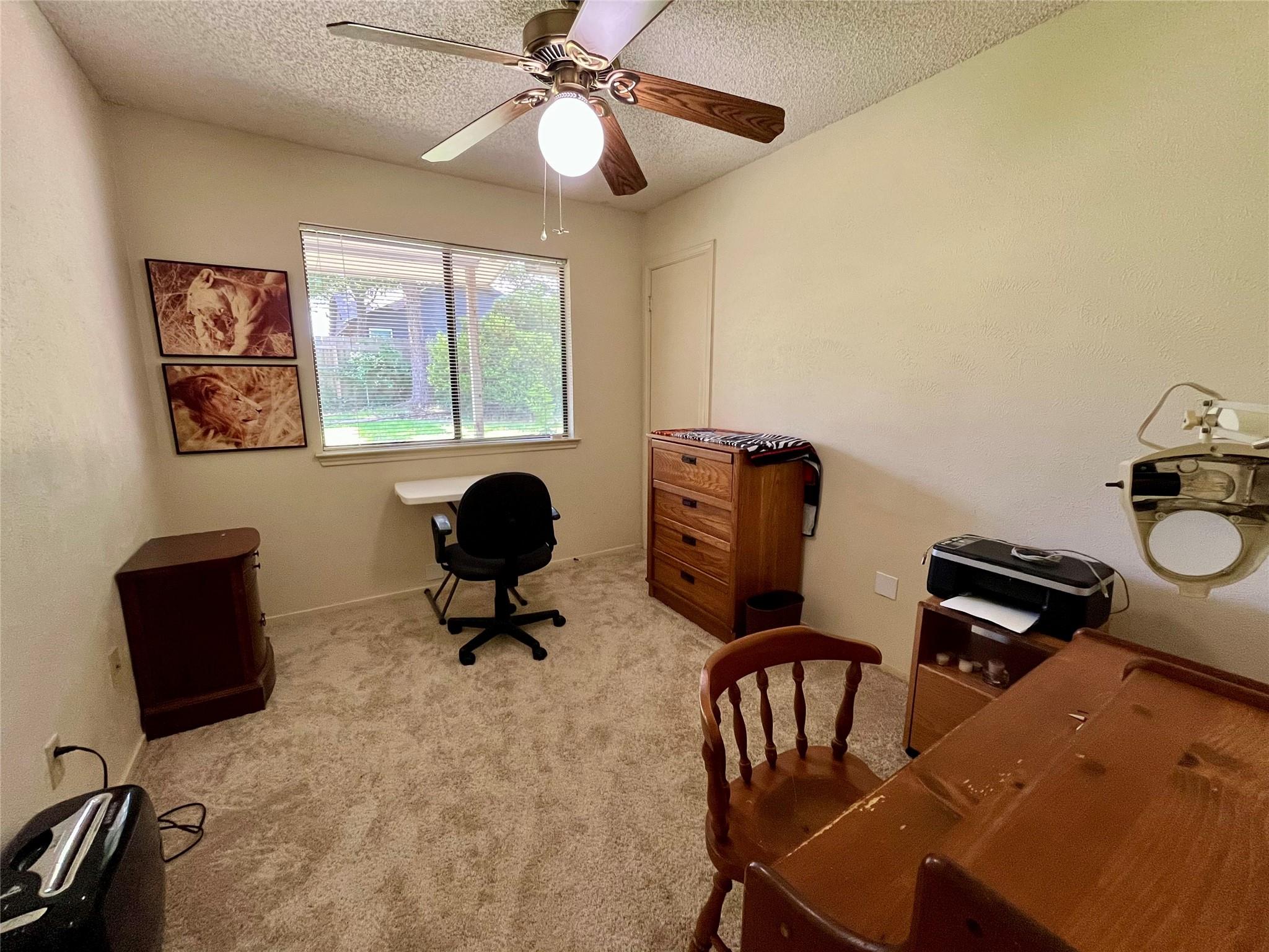 1005 Wessex Way, Austin, TX 78748