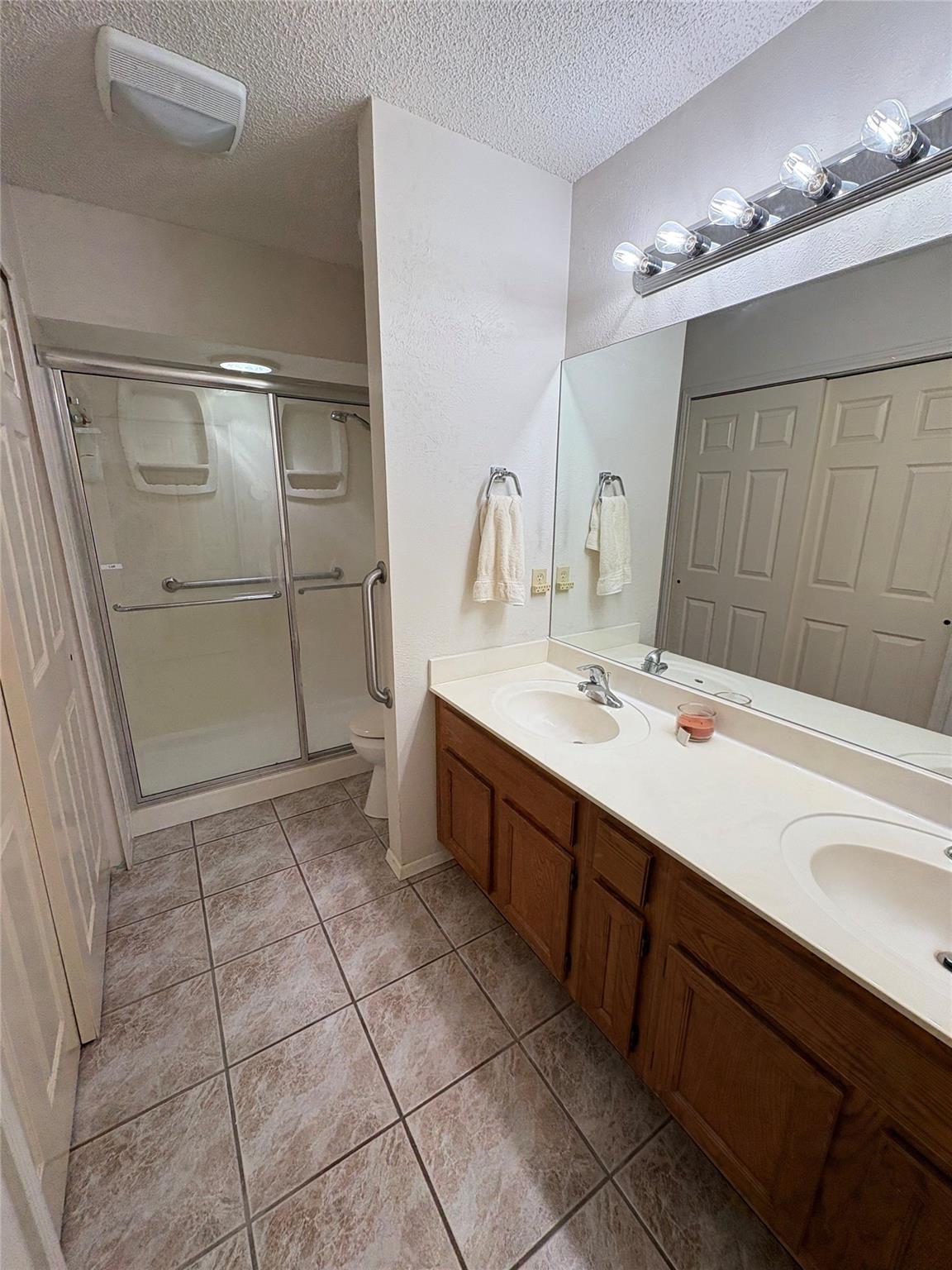 1005 Wessex Way, Austin, TX 78748