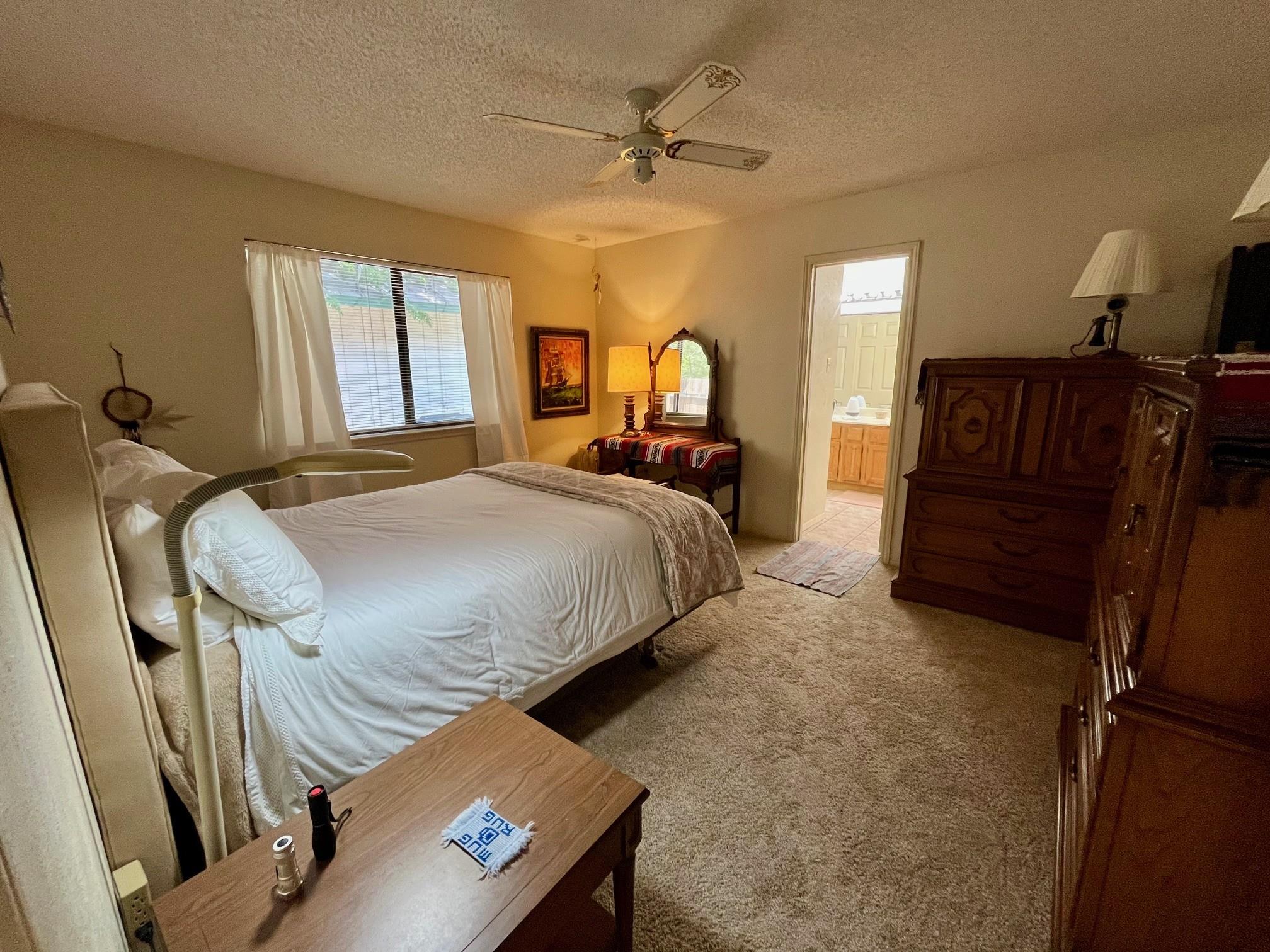 1005 Wessex Way, Austin, TX 78748