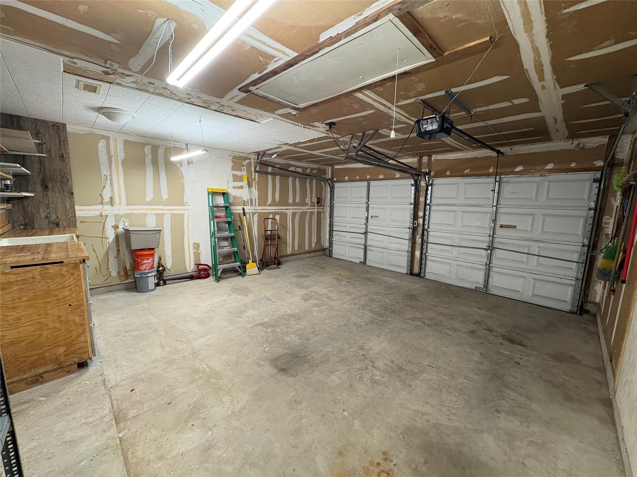 1005 Wessex Way, Austin, TX 78748