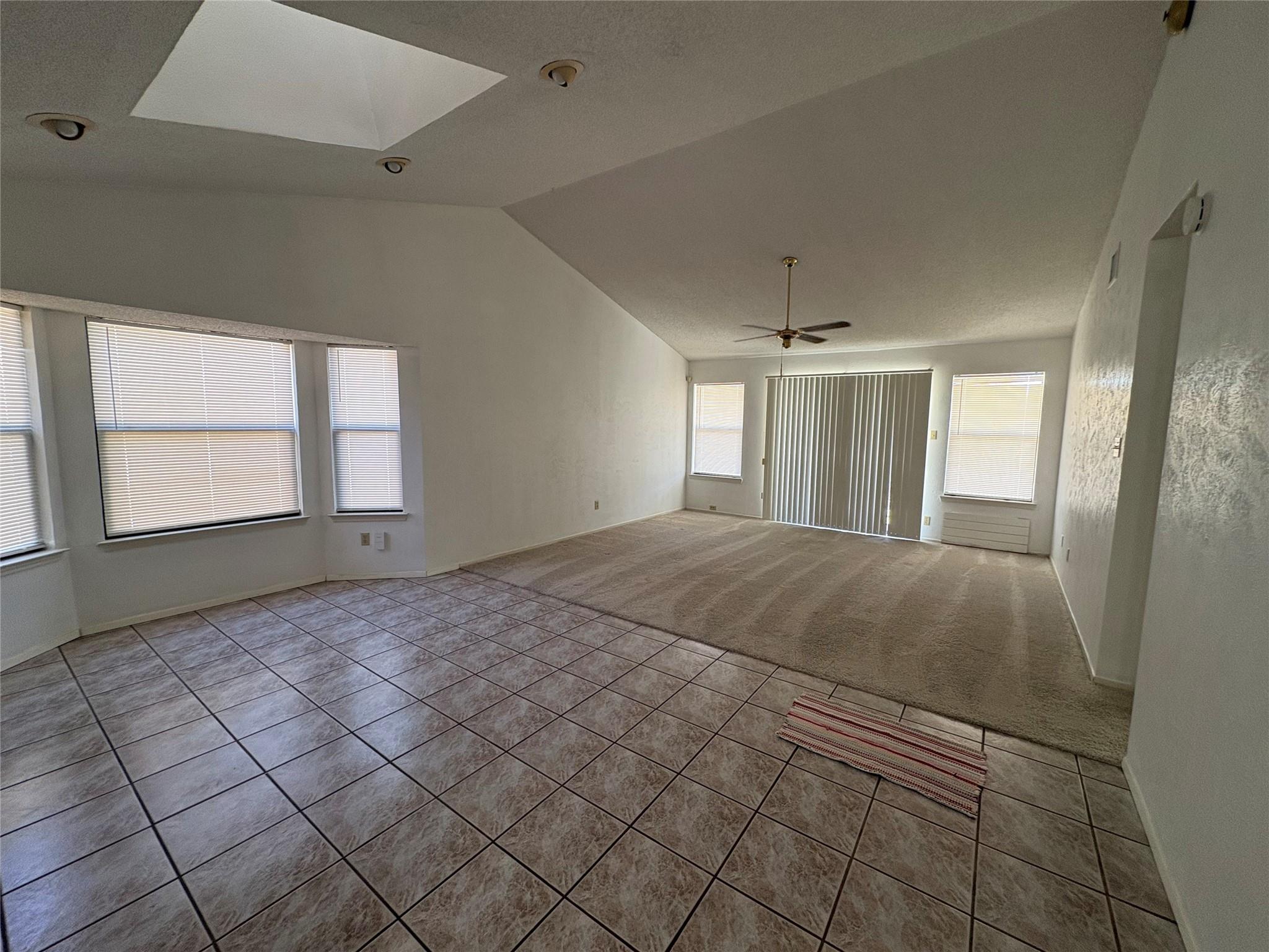 1005 Wessex Way, Austin, TX 78748