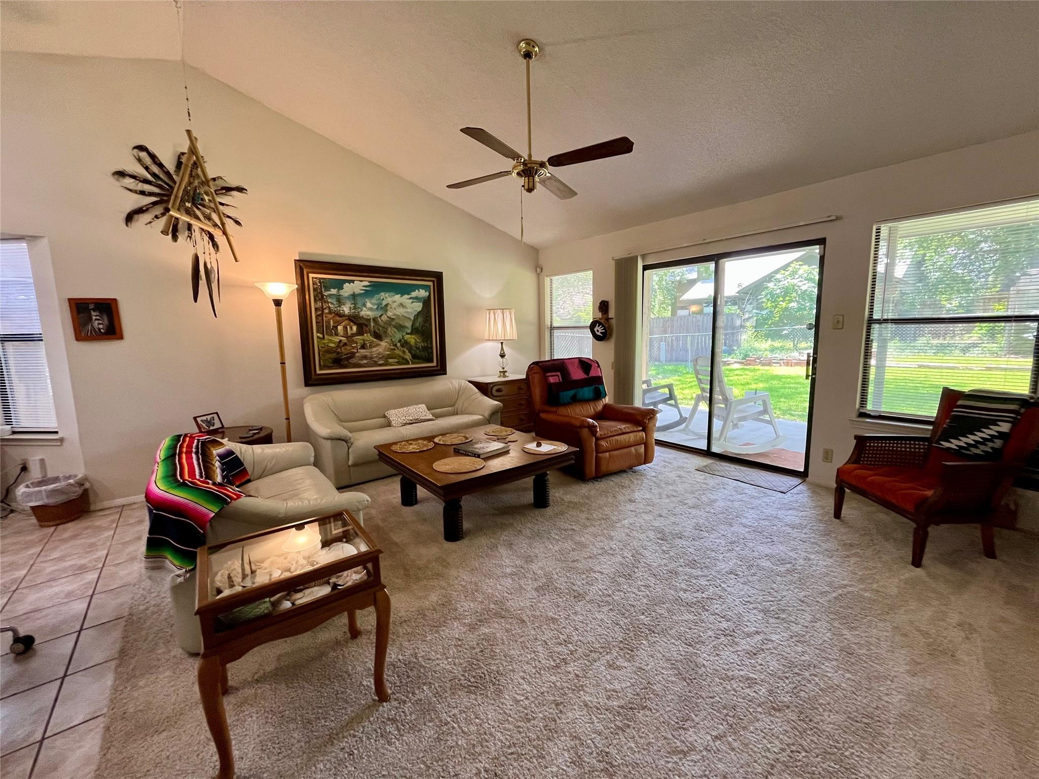 1005 Wessex Way, Austin, TX 78748