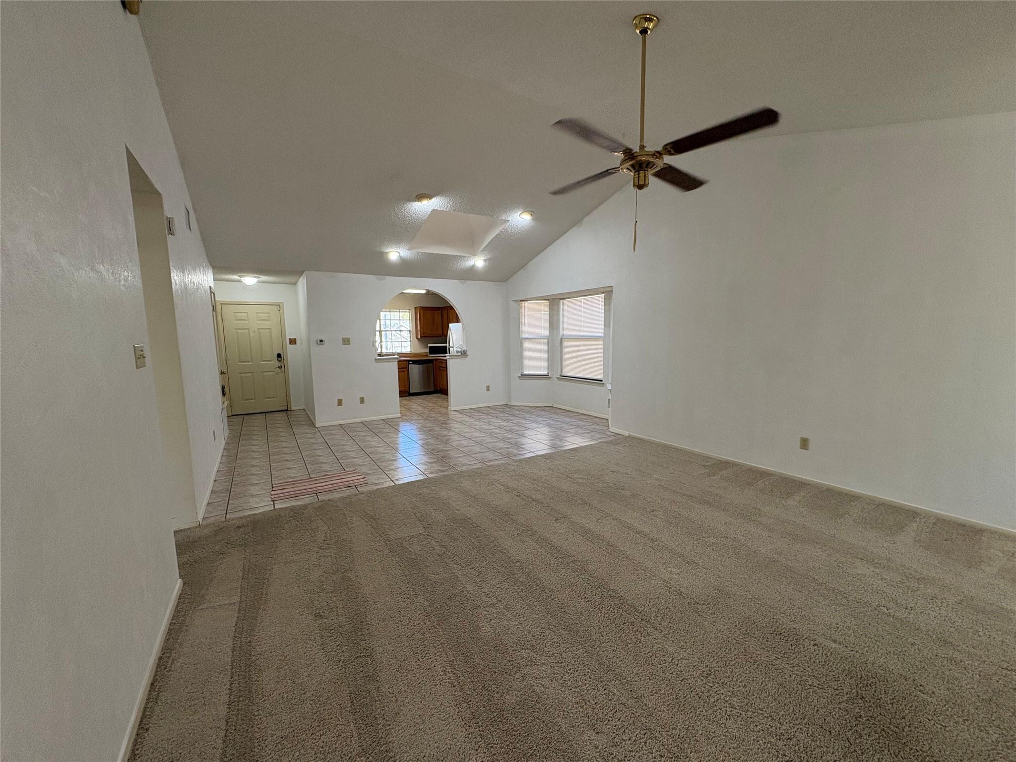 1005 Wessex Way, Austin, TX 78748