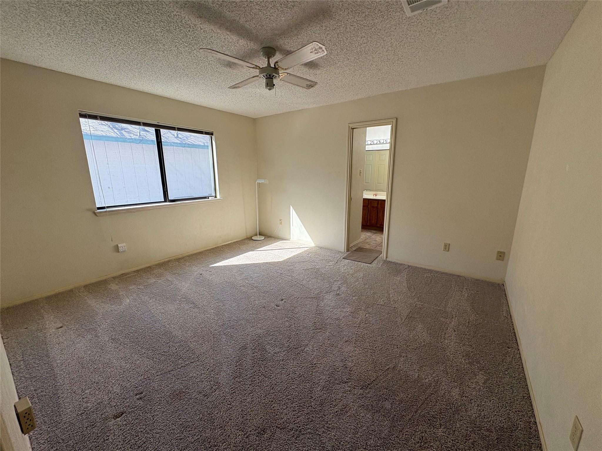 1005 Wessex Way, Austin, TX 78748