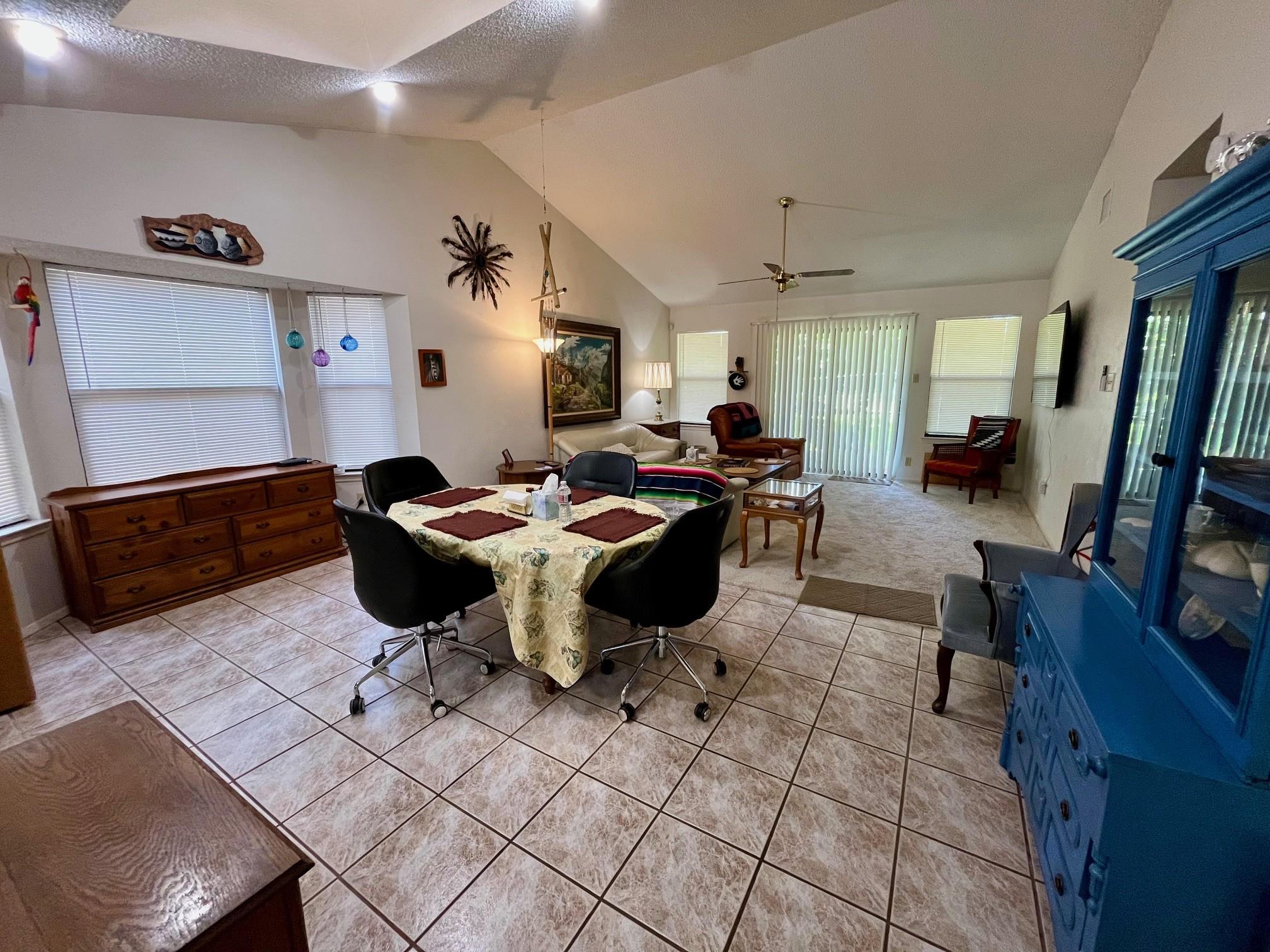 1005 Wessex Way, Austin, TX 78748