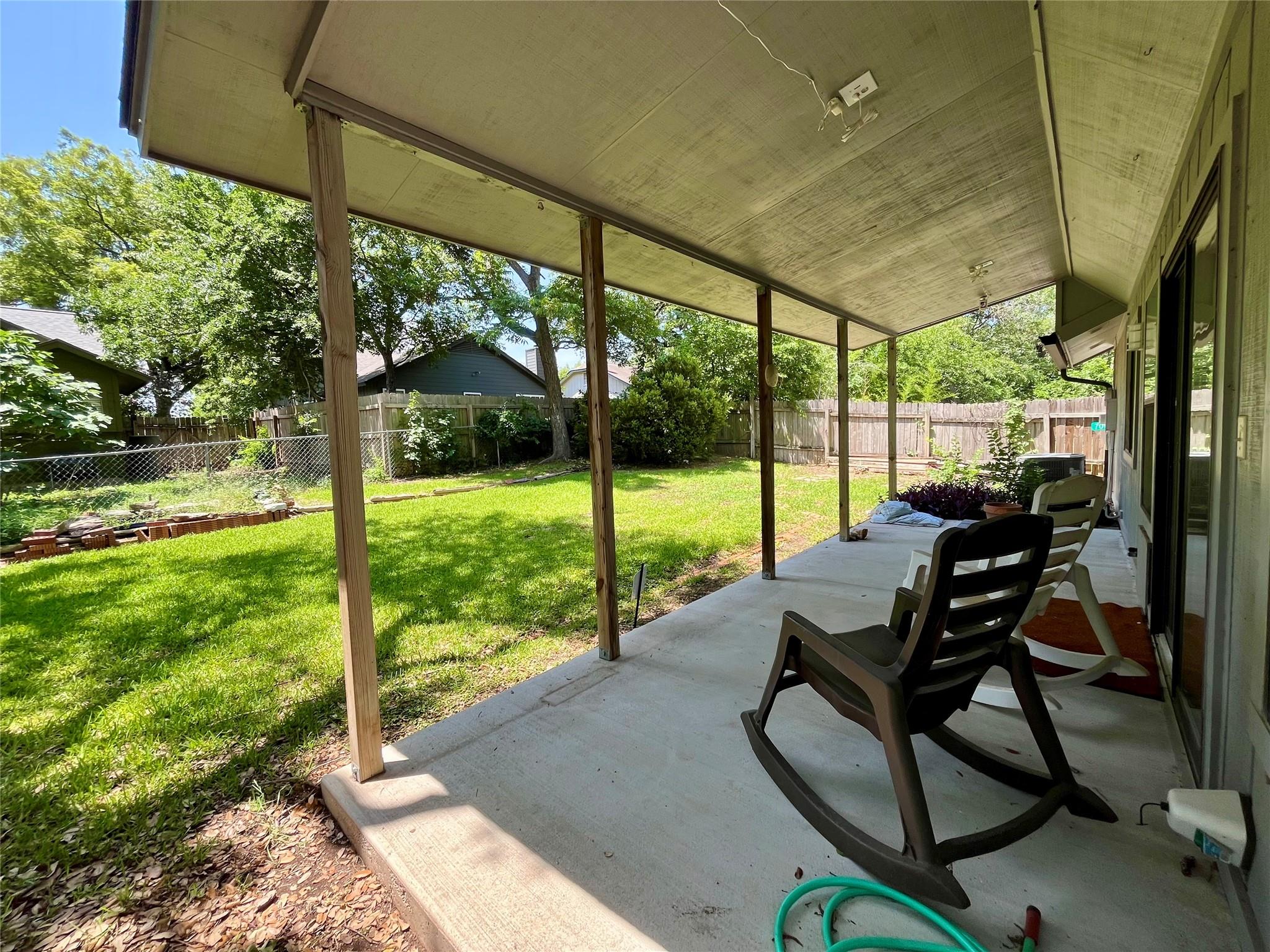 1005 Wessex Way, Austin, TX 78748