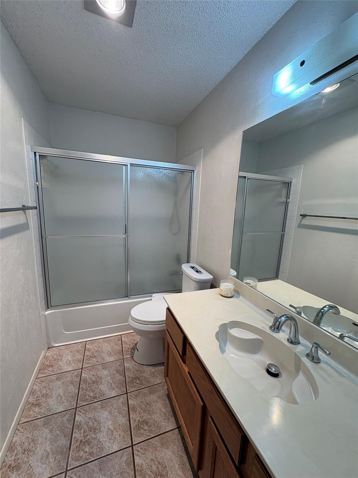 1005 Wessex Way, Austin, TX 78748