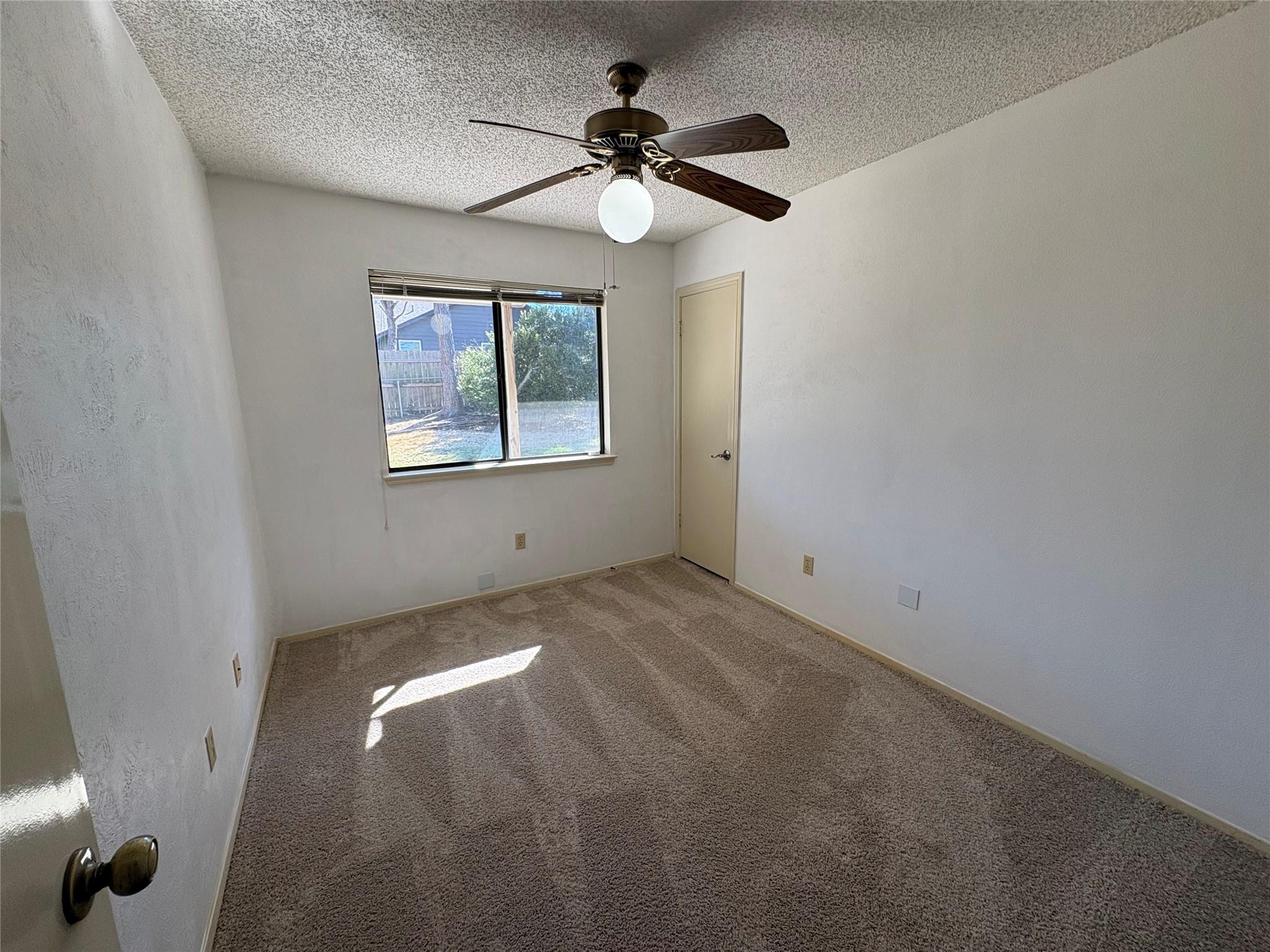 1005 Wessex Way, Austin, TX 78748