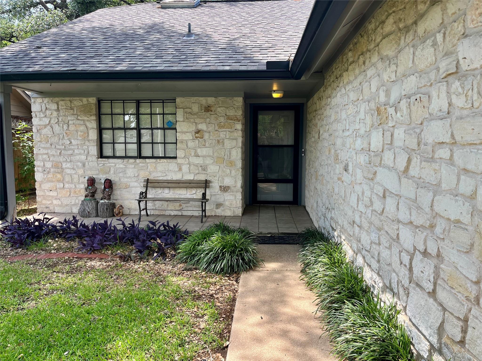 1005 Wessex Way, Austin, TX 78748