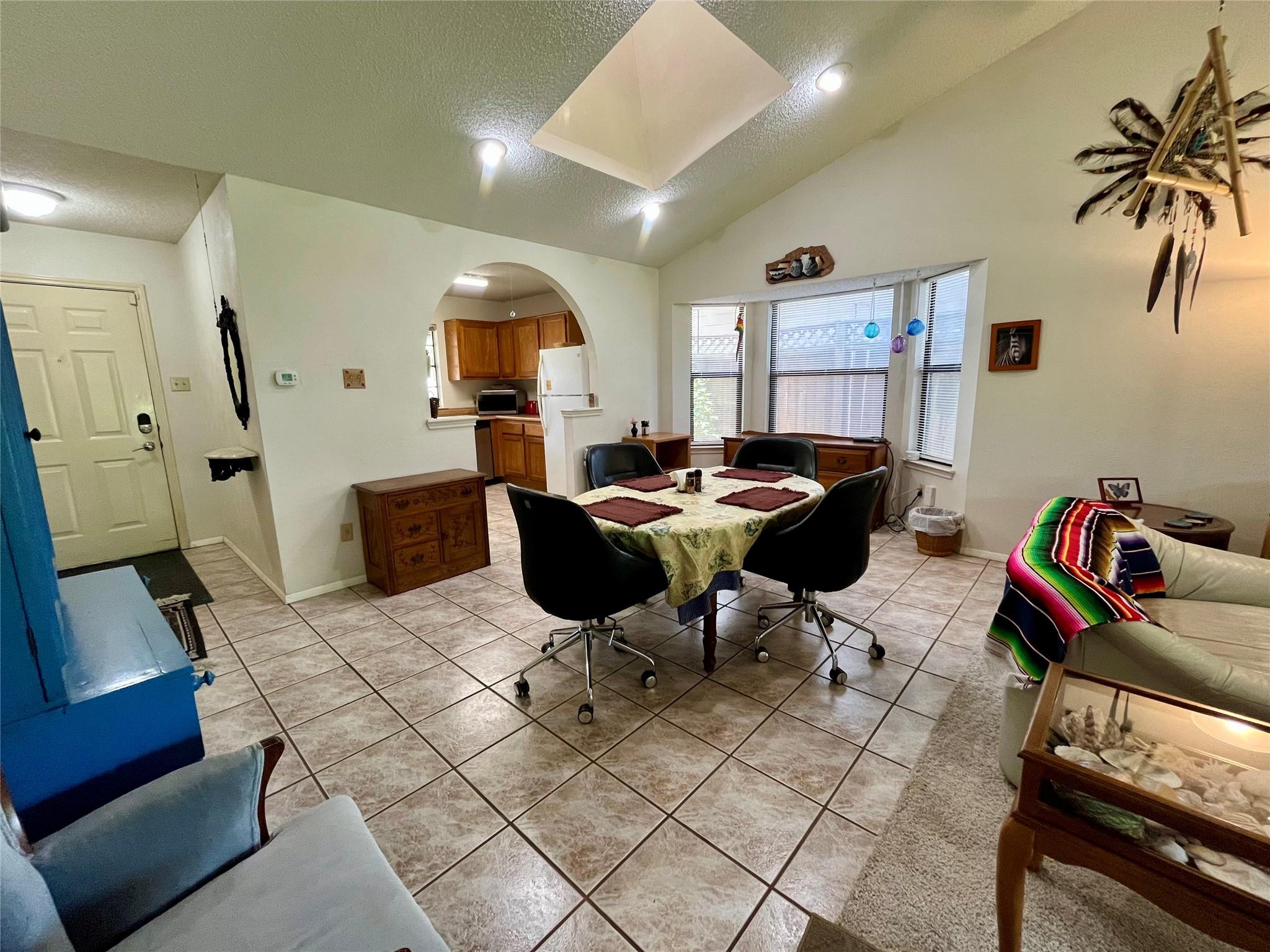 1005 Wessex Way, Austin, TX 78748