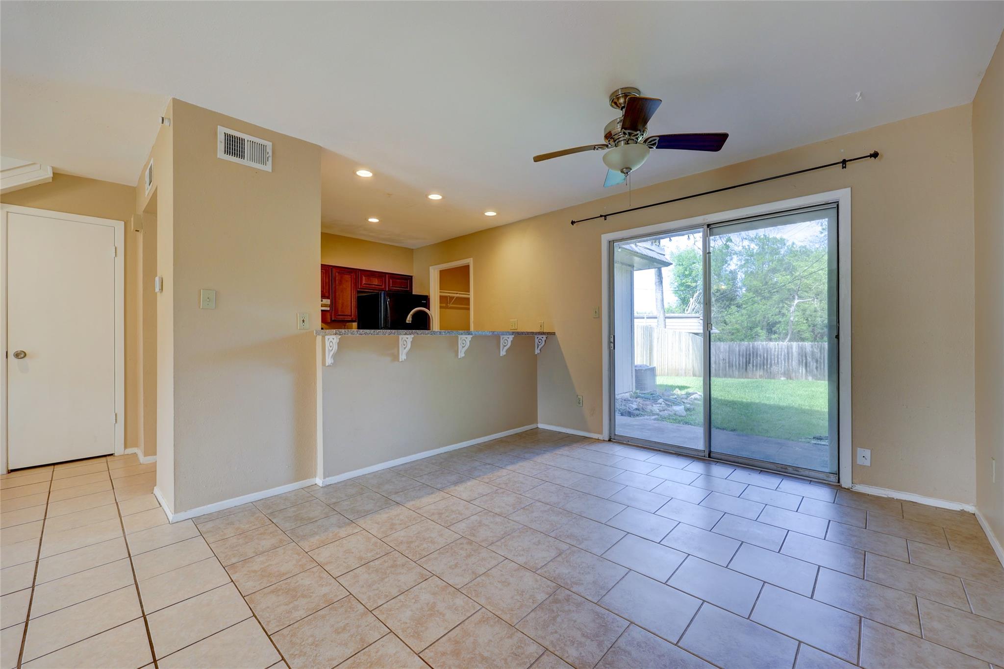 709 Castle Ridge Rd # C, Austin, TX 78746