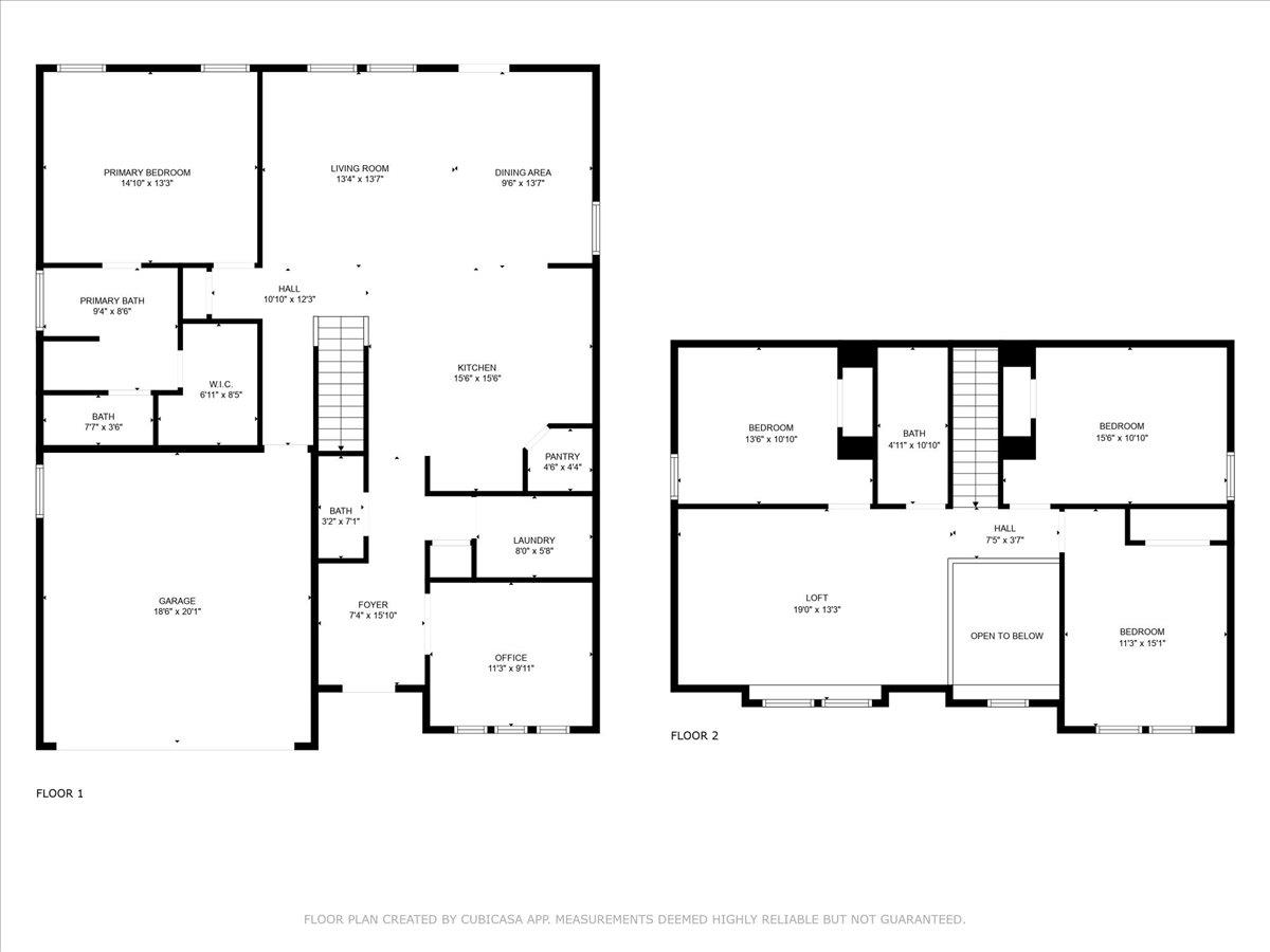 1296 Teychas Dr, Kyle, TX 78640