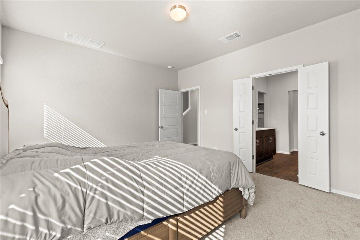 1296 Teychas Dr, Kyle, TX 78640