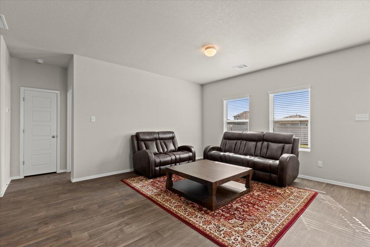 1296 Teychas Dr, Kyle, TX 78640