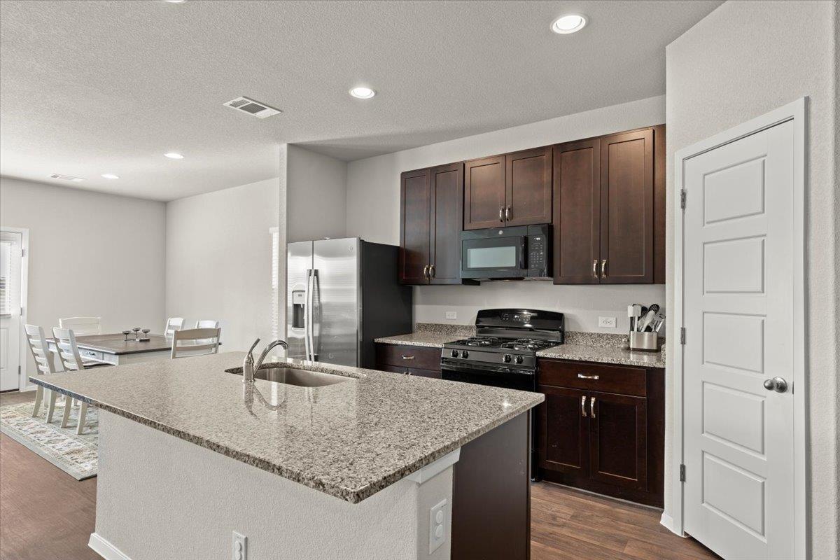 1296 Teychas Dr, Kyle, TX 78640