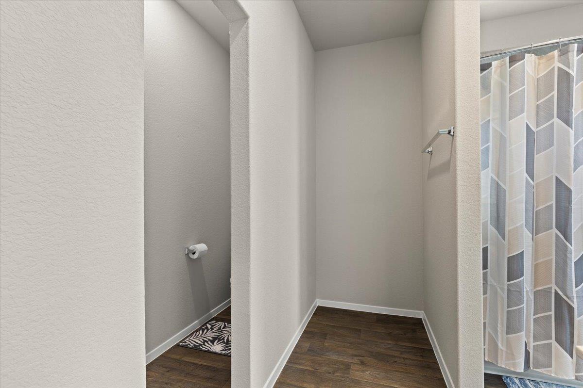 1296 Teychas Dr, Kyle, TX 78640