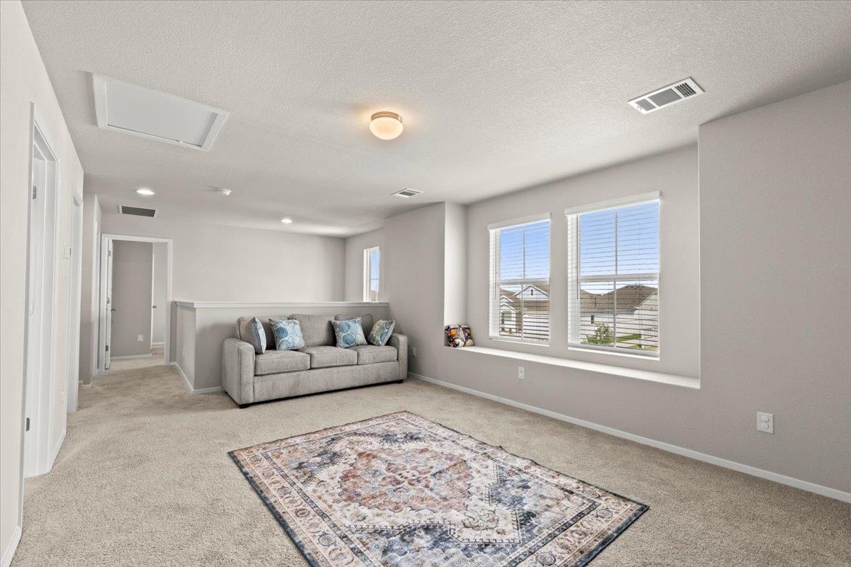 1296 Teychas Dr, Kyle, TX 78640