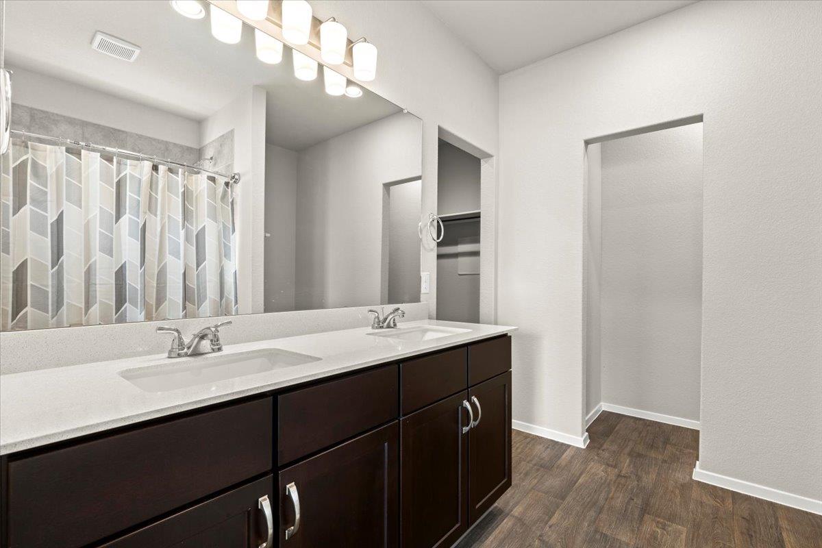 1296 Teychas Dr, Kyle, TX 78640