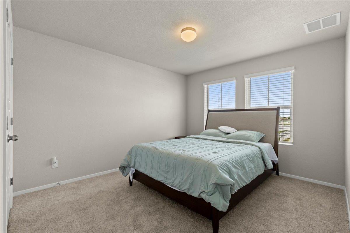 1296 Teychas Dr, Kyle, TX 78640