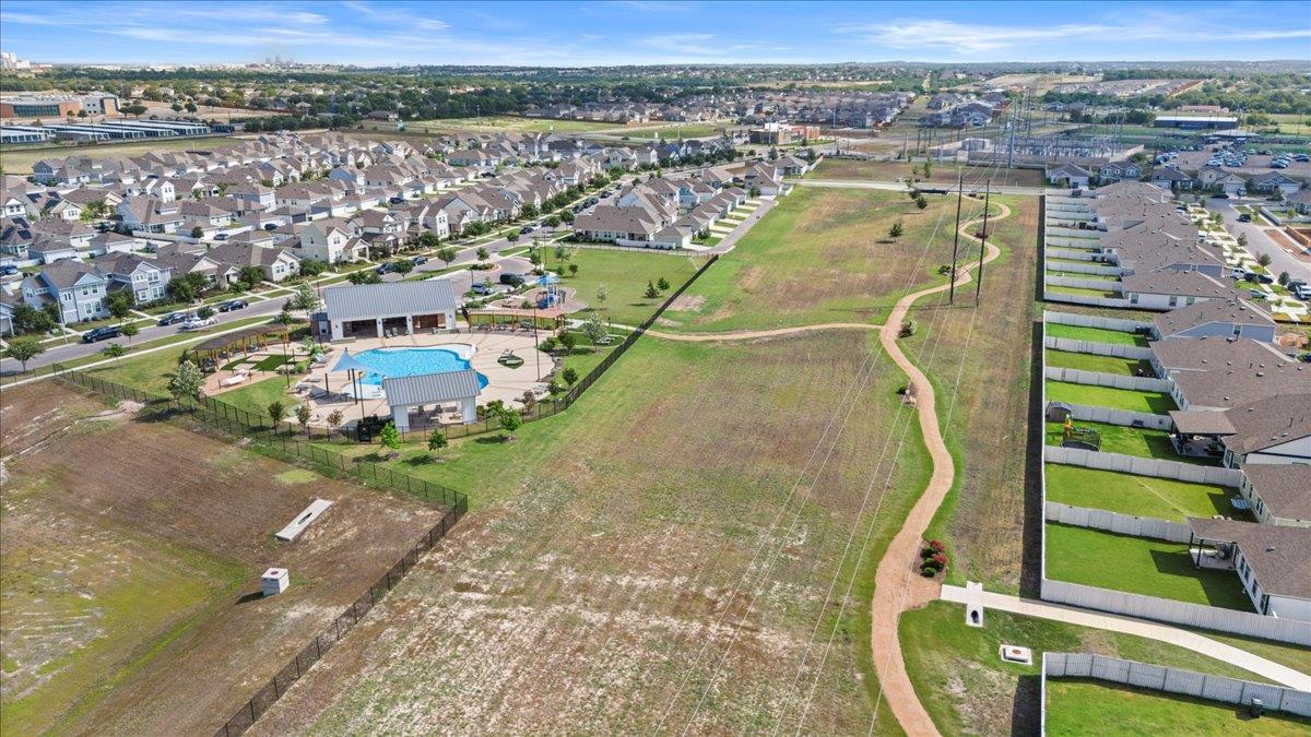 1296 Teychas Dr, Kyle, TX 78640