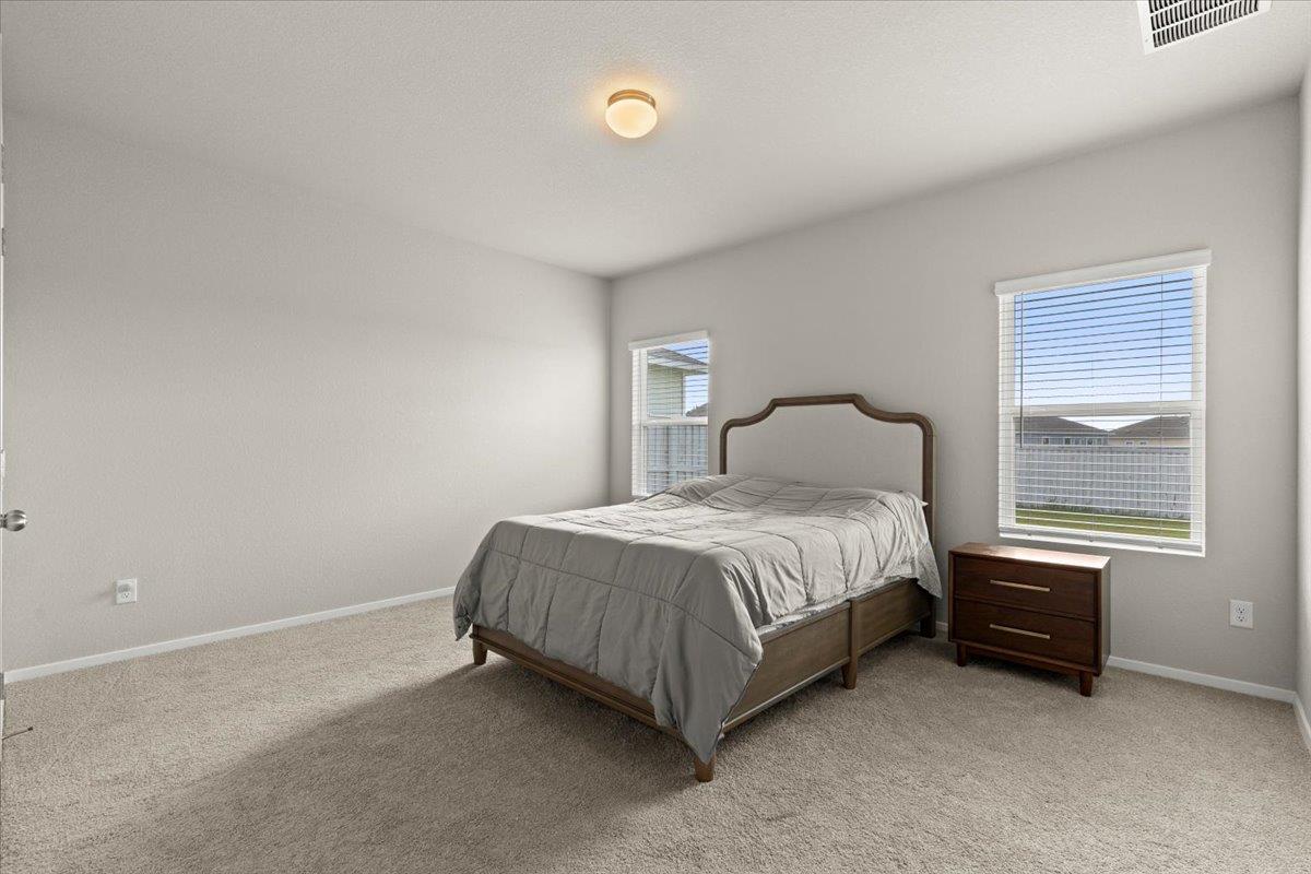 1296 Teychas Dr, Kyle, TX 78640