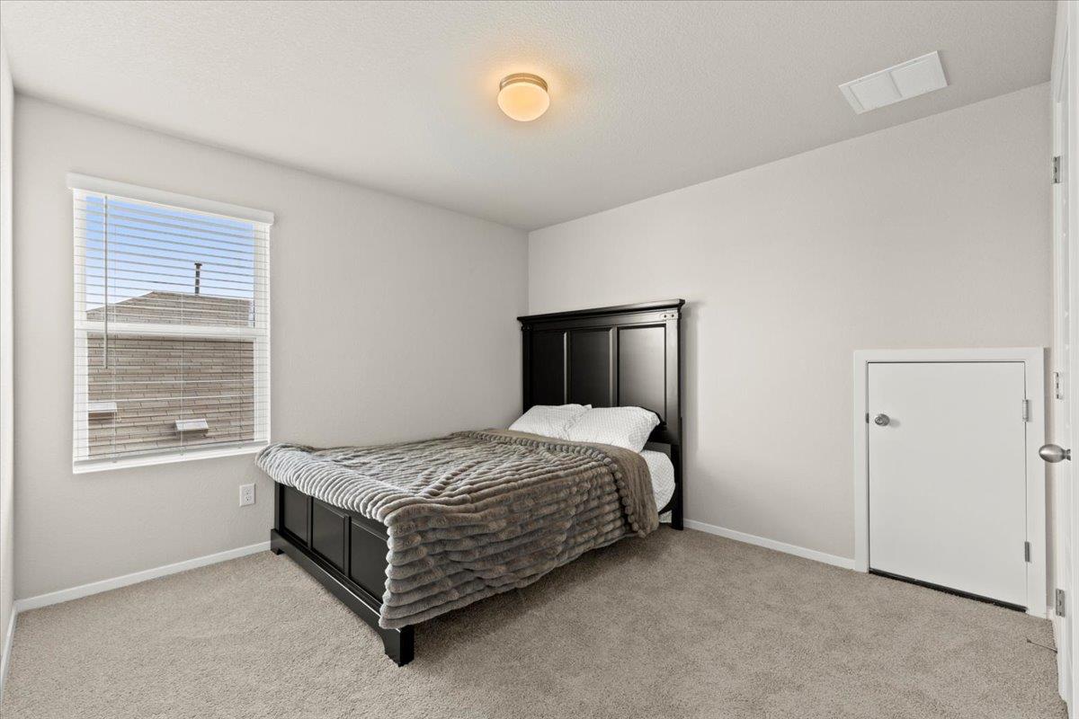 1296 Teychas Dr, Kyle, TX 78640