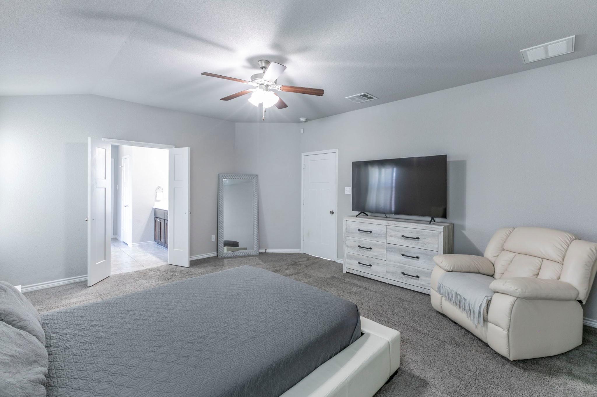 7002 Spirit Of The West Dr, Killeen, TX 76549