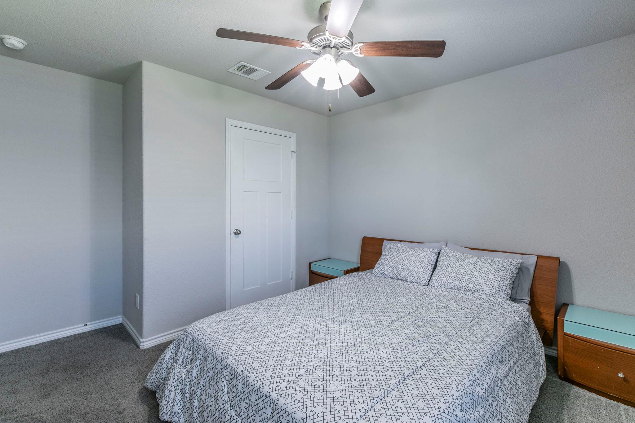 7002 Spirit Of The West Dr, Killeen, TX 76549