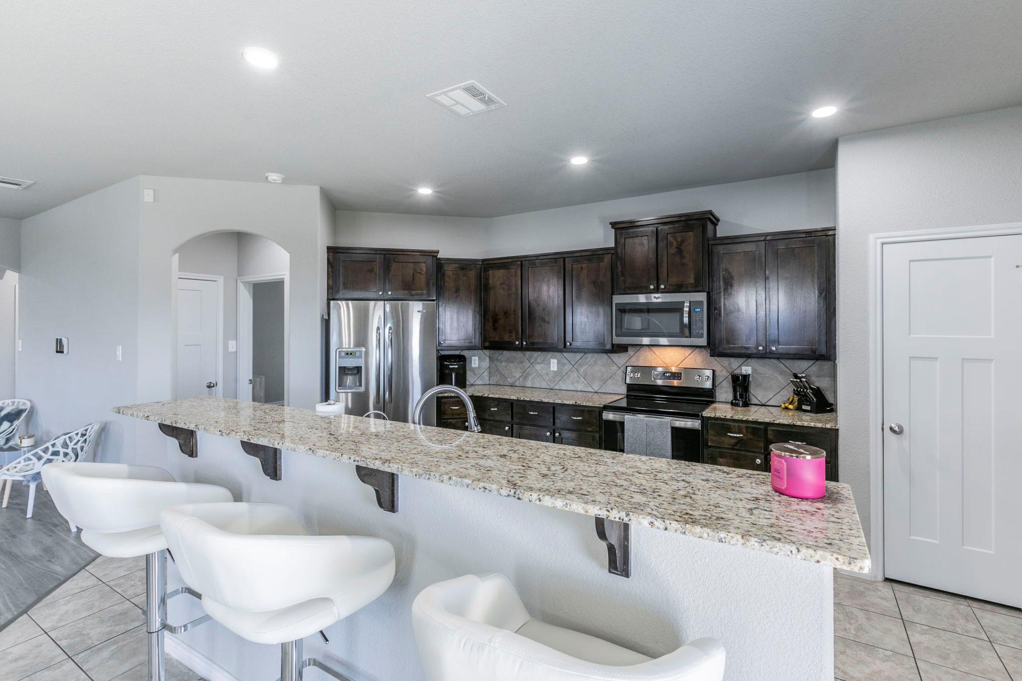 7002 Spirit Of The West Dr, Killeen, TX 76549