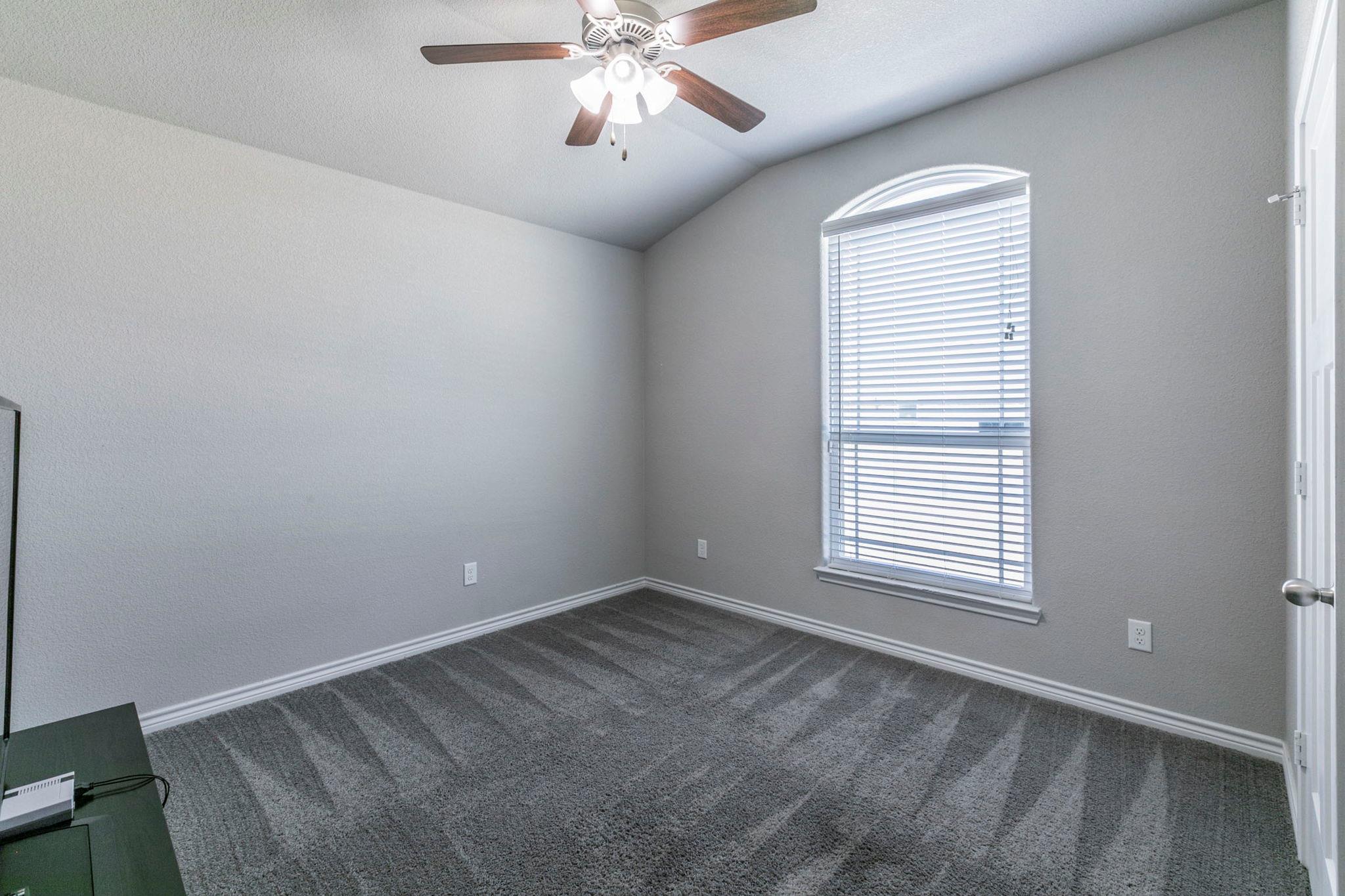 7002 Spirit Of The West Dr, Killeen, TX 76549