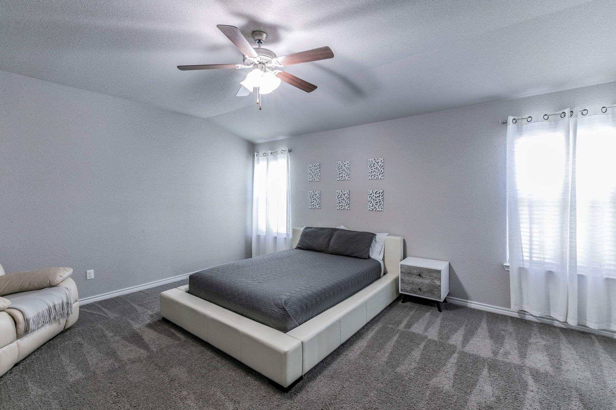 7002 Spirit Of The West Dr, Killeen, TX 76549