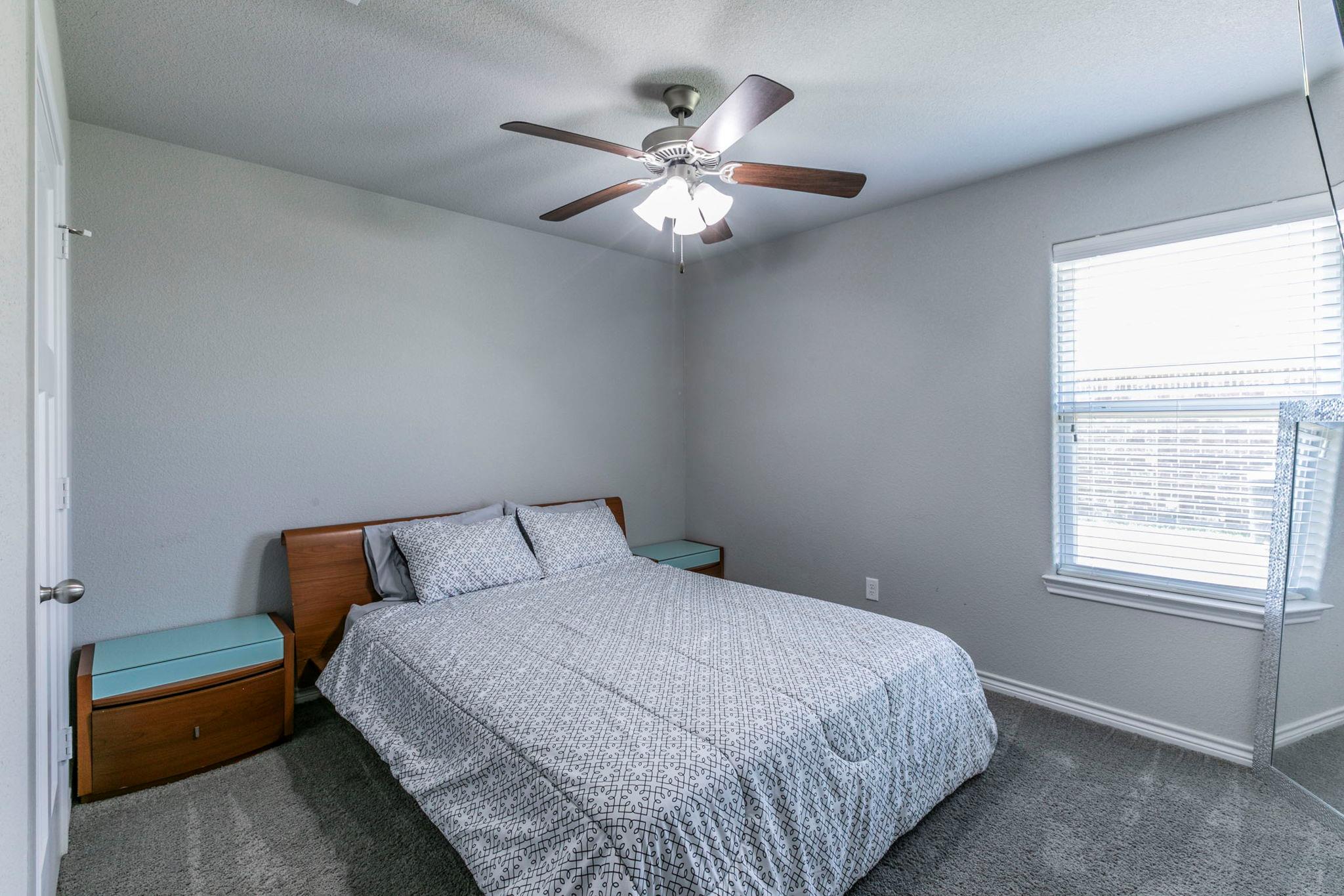7002 Spirit Of The West Dr, Killeen, TX 76549