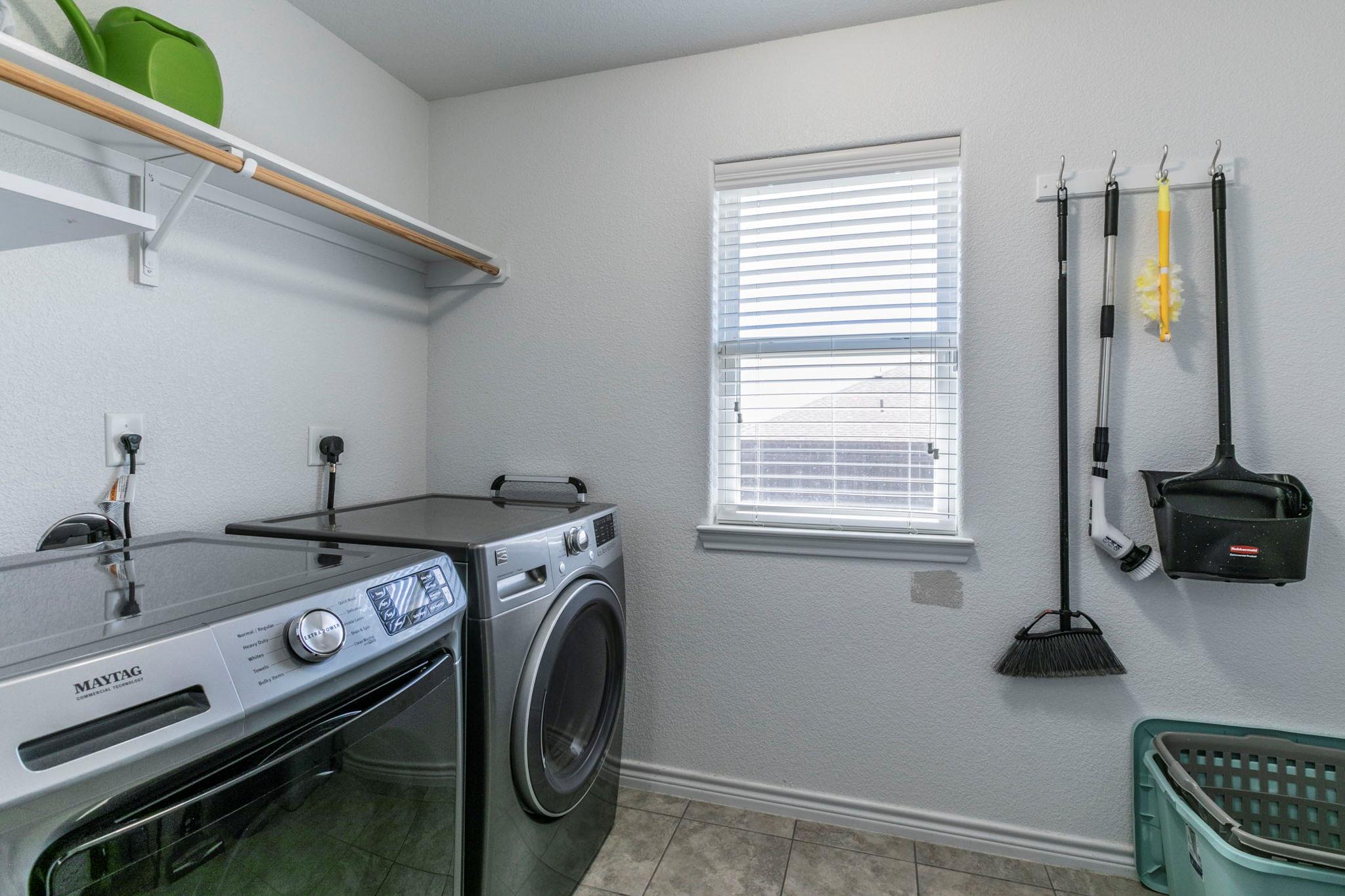 7002 Spirit Of The West Dr, Killeen, TX 76549