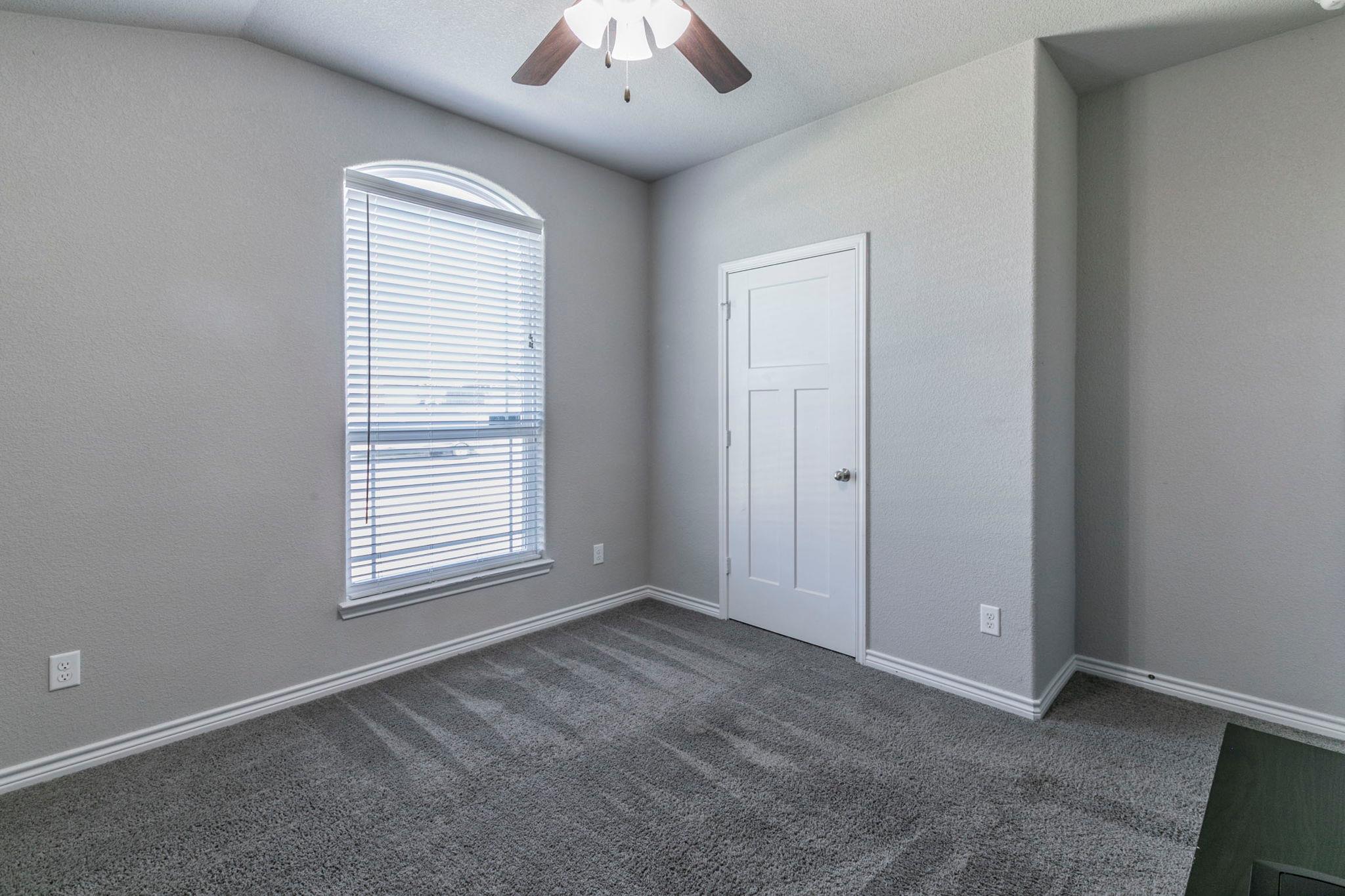 7002 Spirit Of The West Dr, Killeen, TX 76549