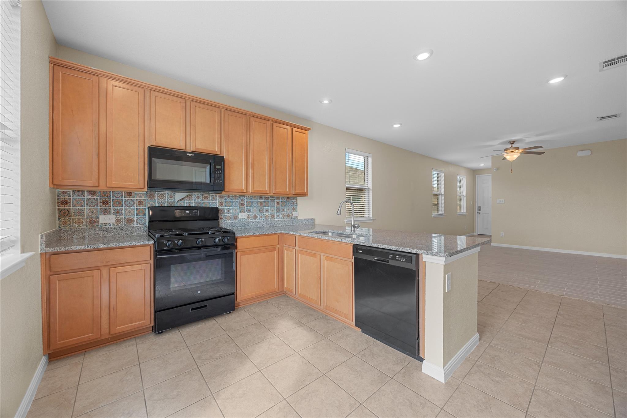 14125 Fallsprings Way, Manor, TX 78653