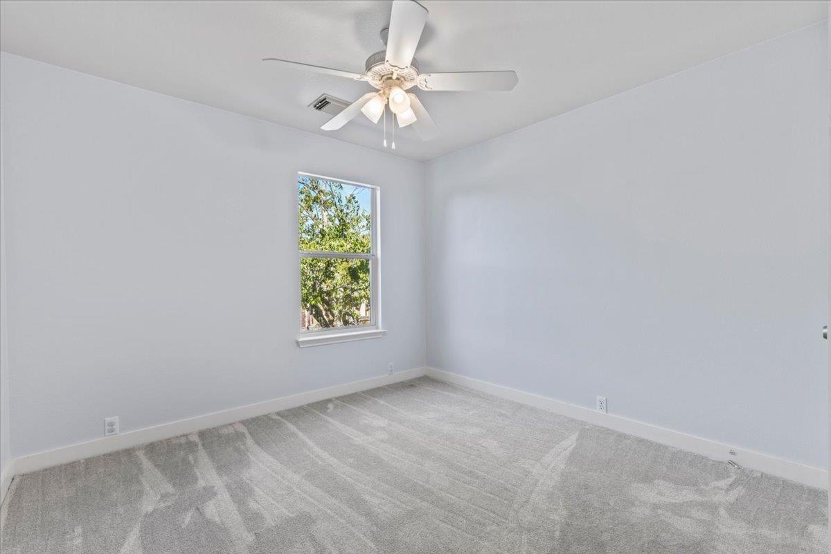 11216 Jockey Bluff Dr, Austin, TX 78748