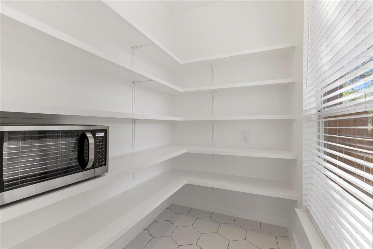 11216 Jockey Bluff Dr, Austin, TX 78748