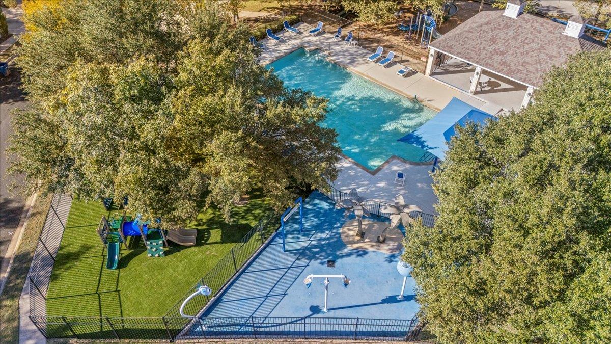 11216 Jockey Bluff Dr, Austin, TX 78748