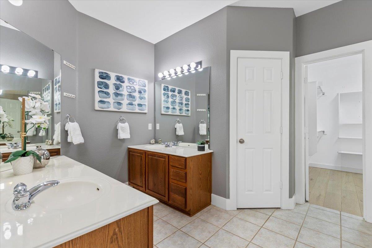 11216 Jockey Bluff Dr, Austin, TX 78748