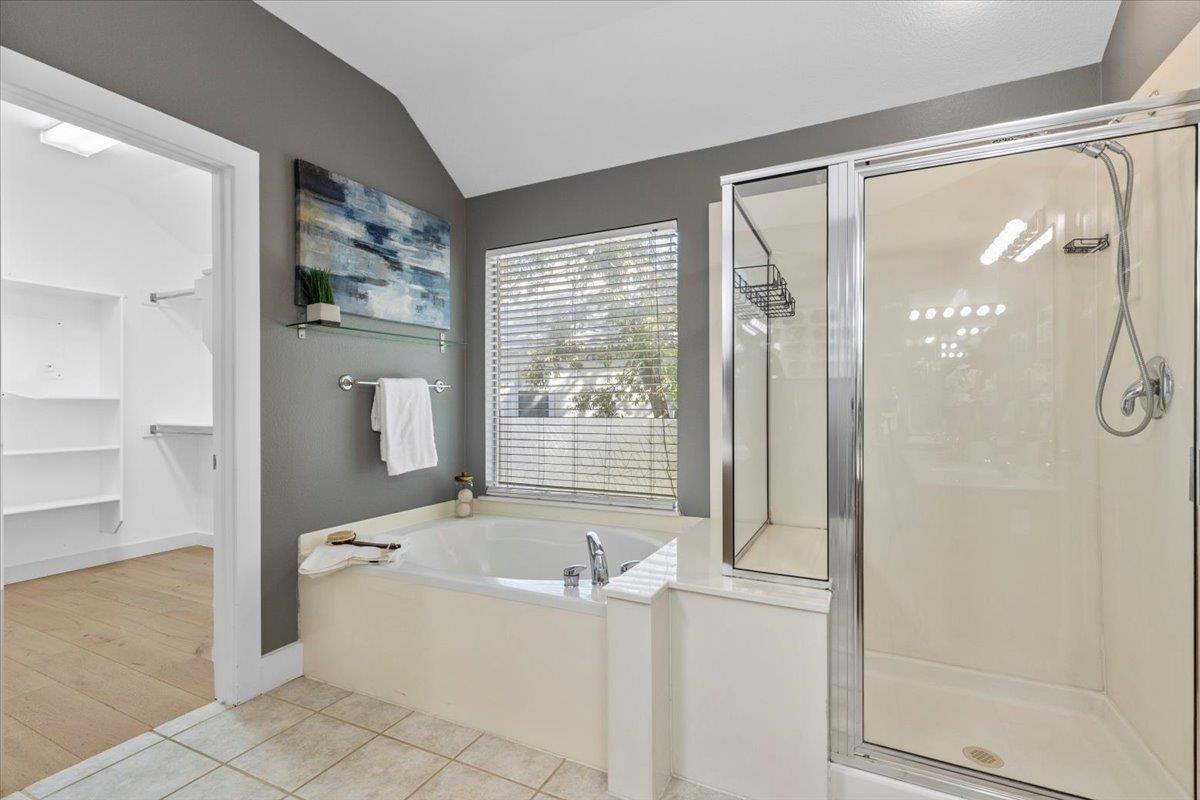 11216 Jockey Bluff Dr, Austin, TX 78748